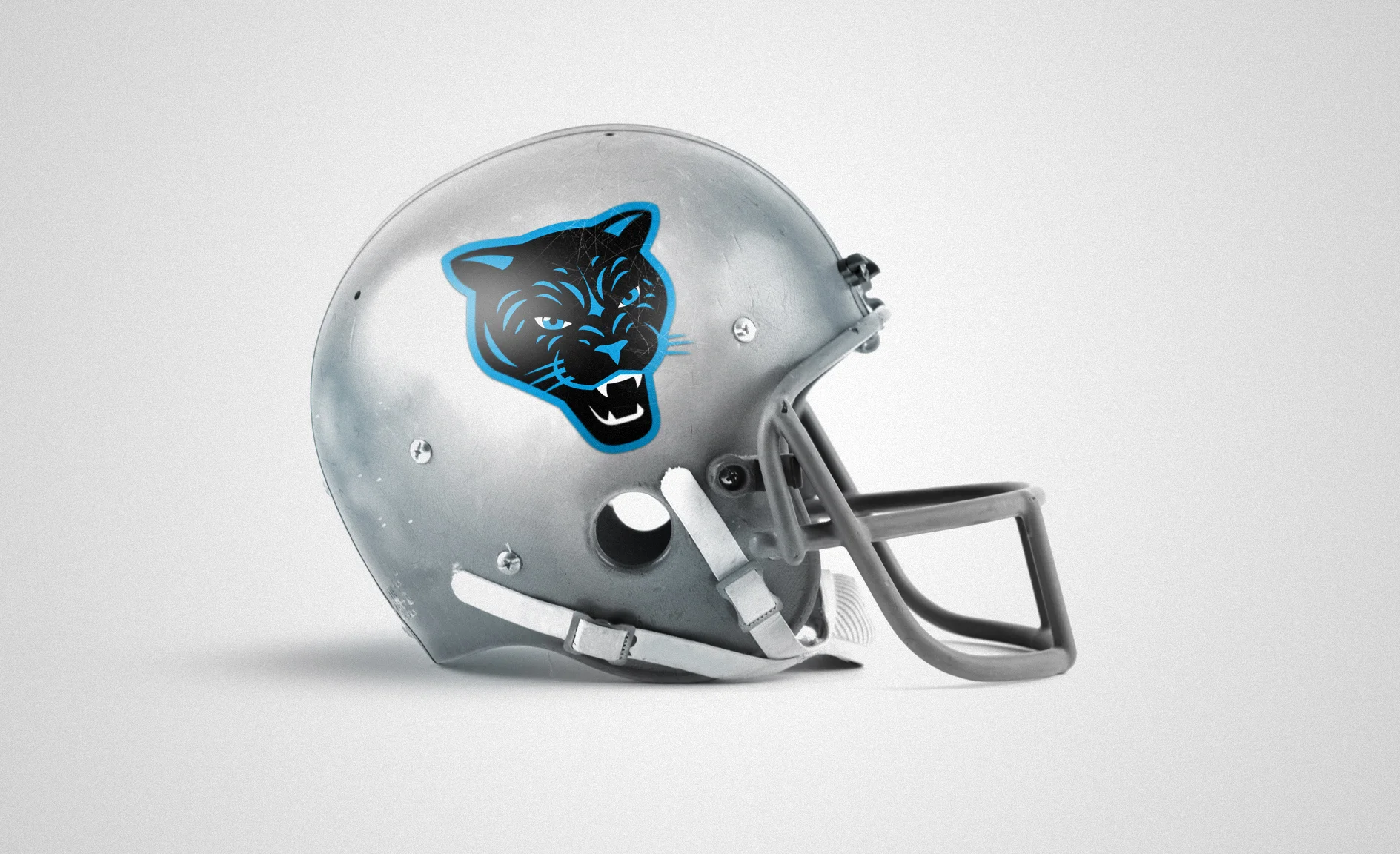 70_helmet.jpg