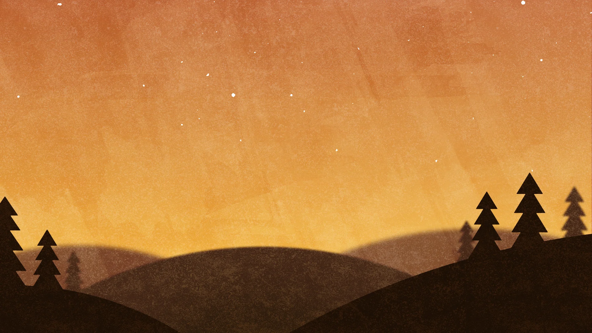01 Opening Sequence test1.jpg