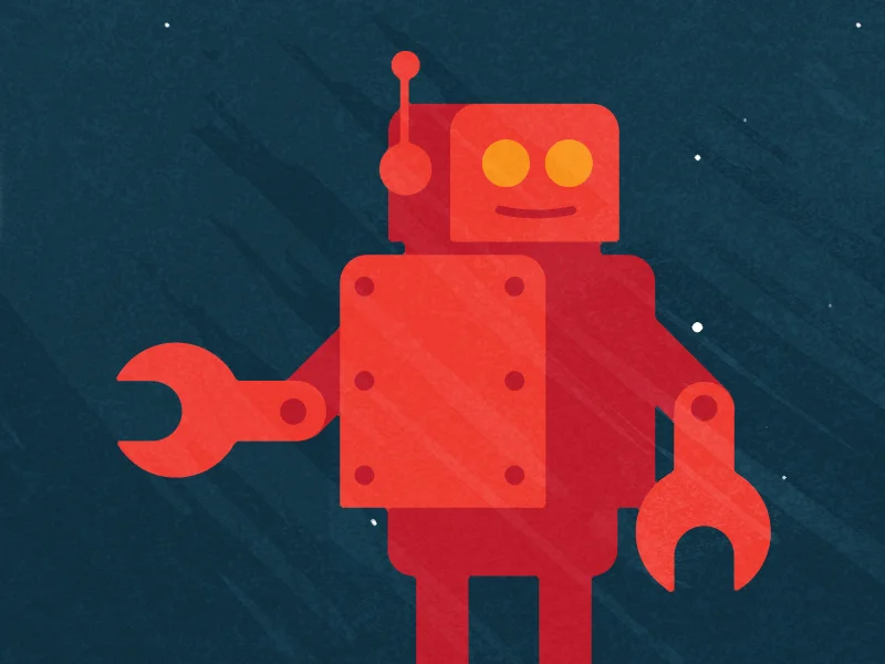 Pinterest Robot.jpg