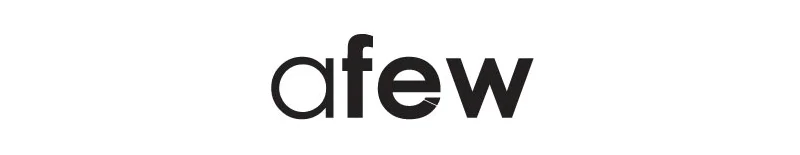 original afew mark