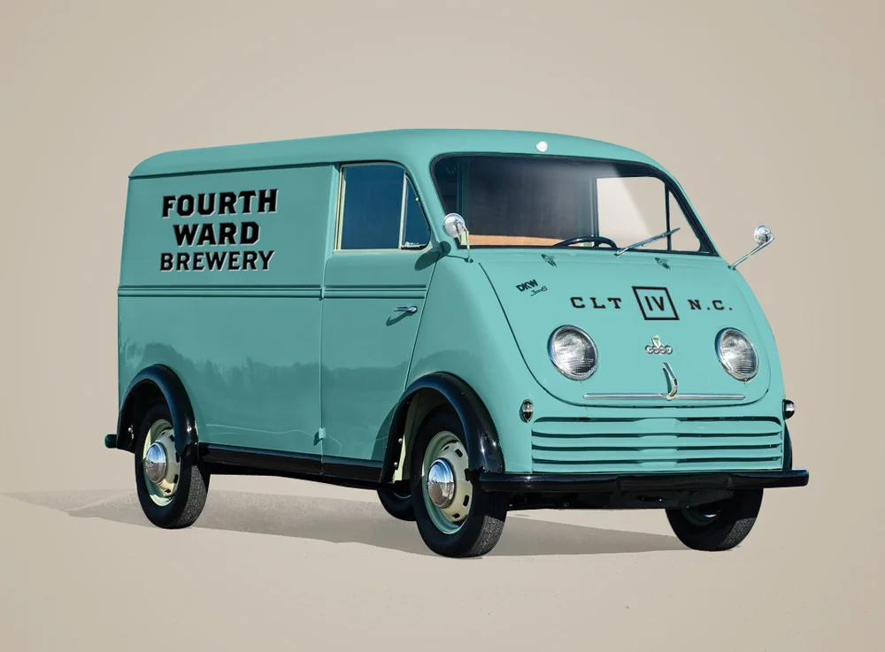 4wb post truck.jpg