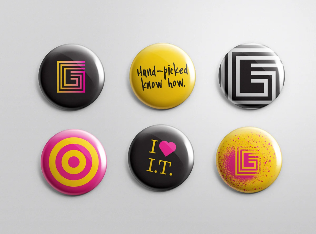 GL PINS.jpg
