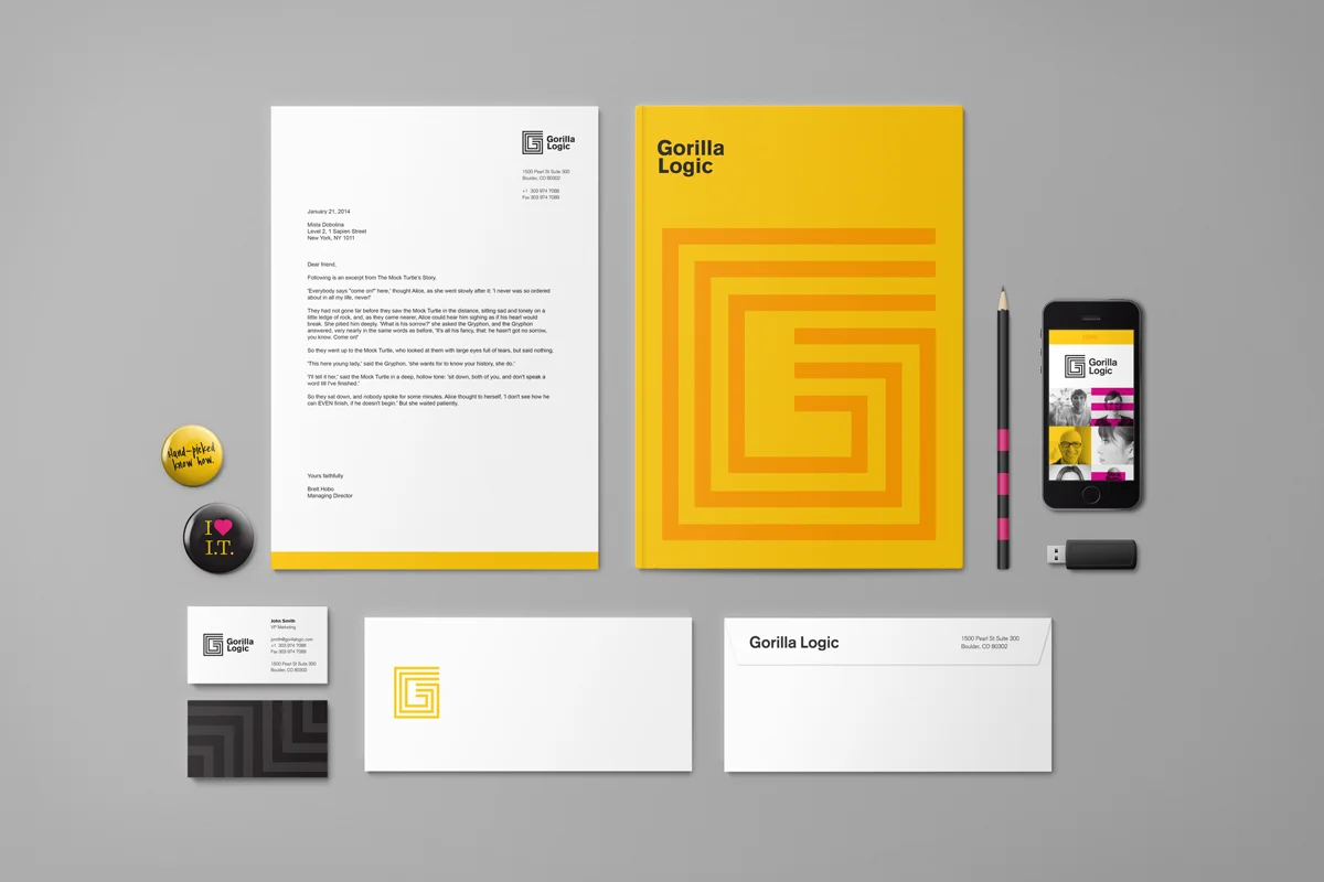 GL stationery.jpg