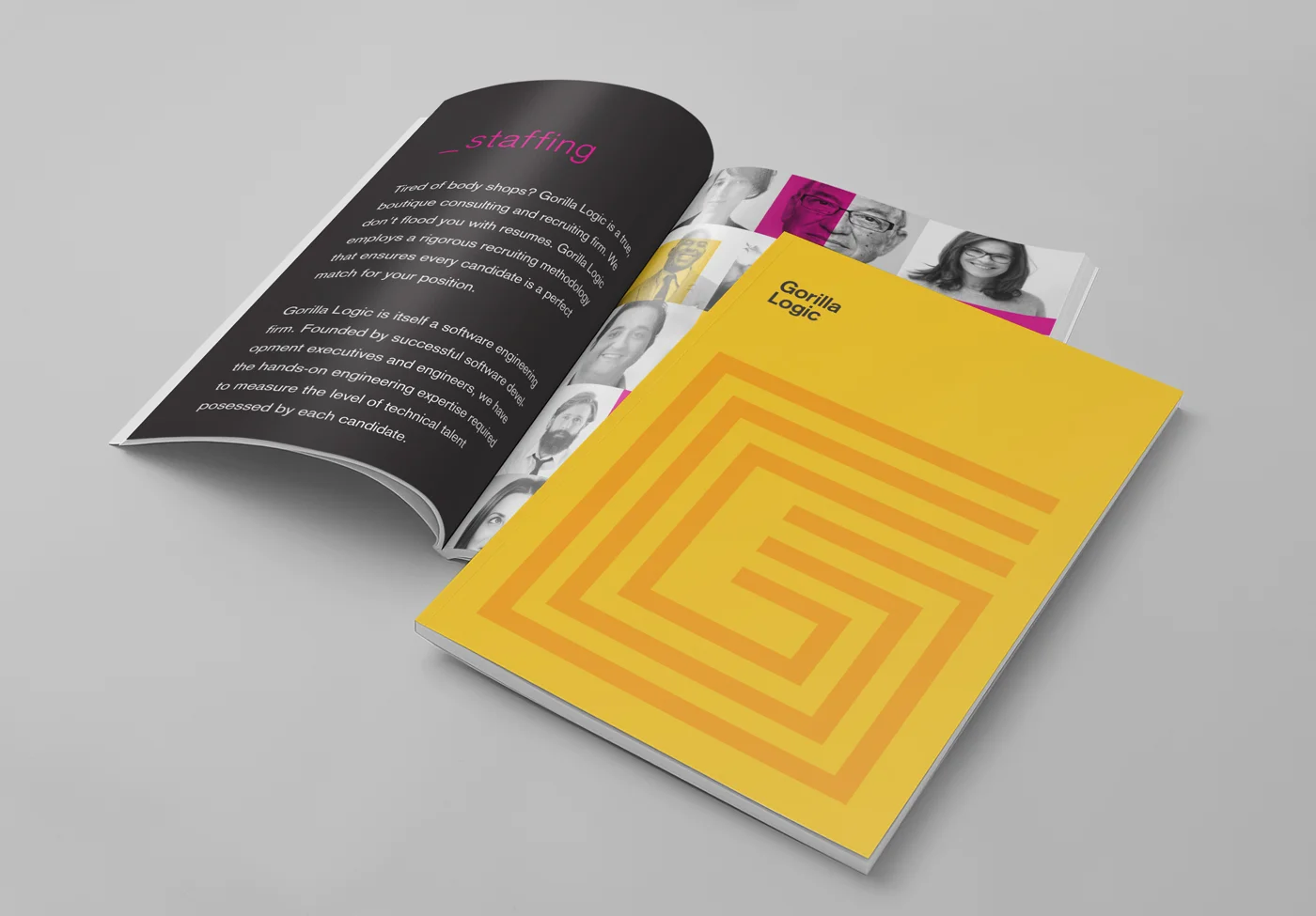 GL brochure.jpg