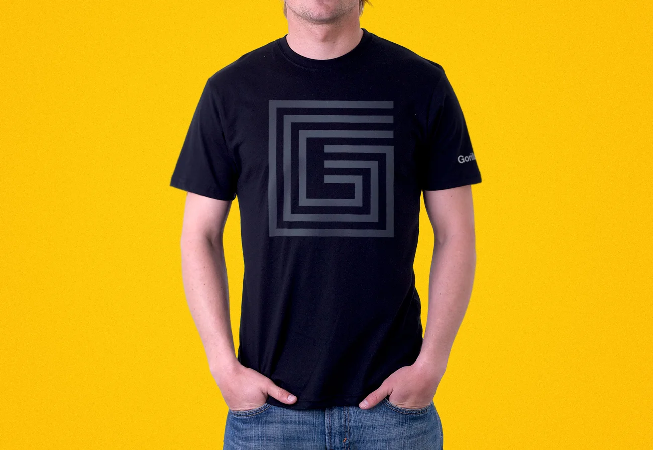 GL male shirt.jpg