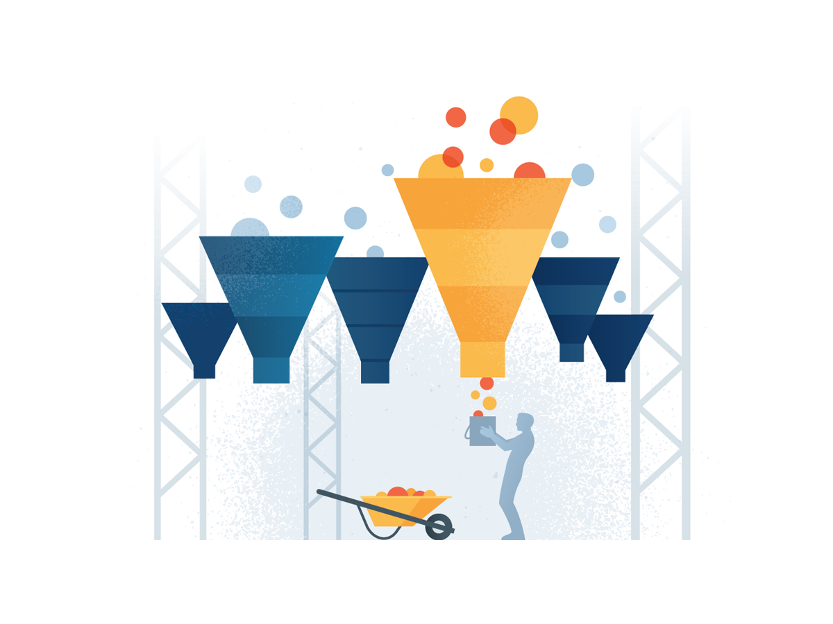 illustration-ss-topper.png