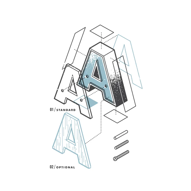 A.jpg