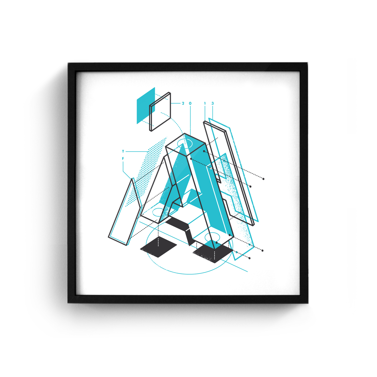 Print_typefight.jpg
