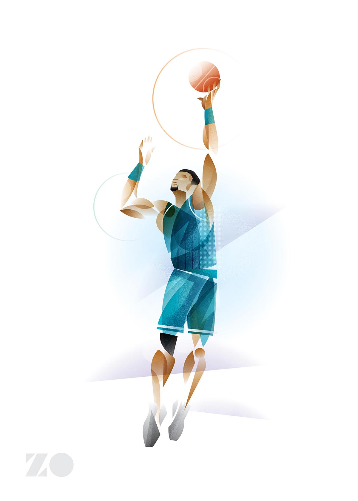 ZO