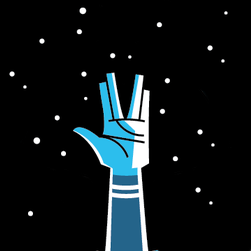 badge icon.png