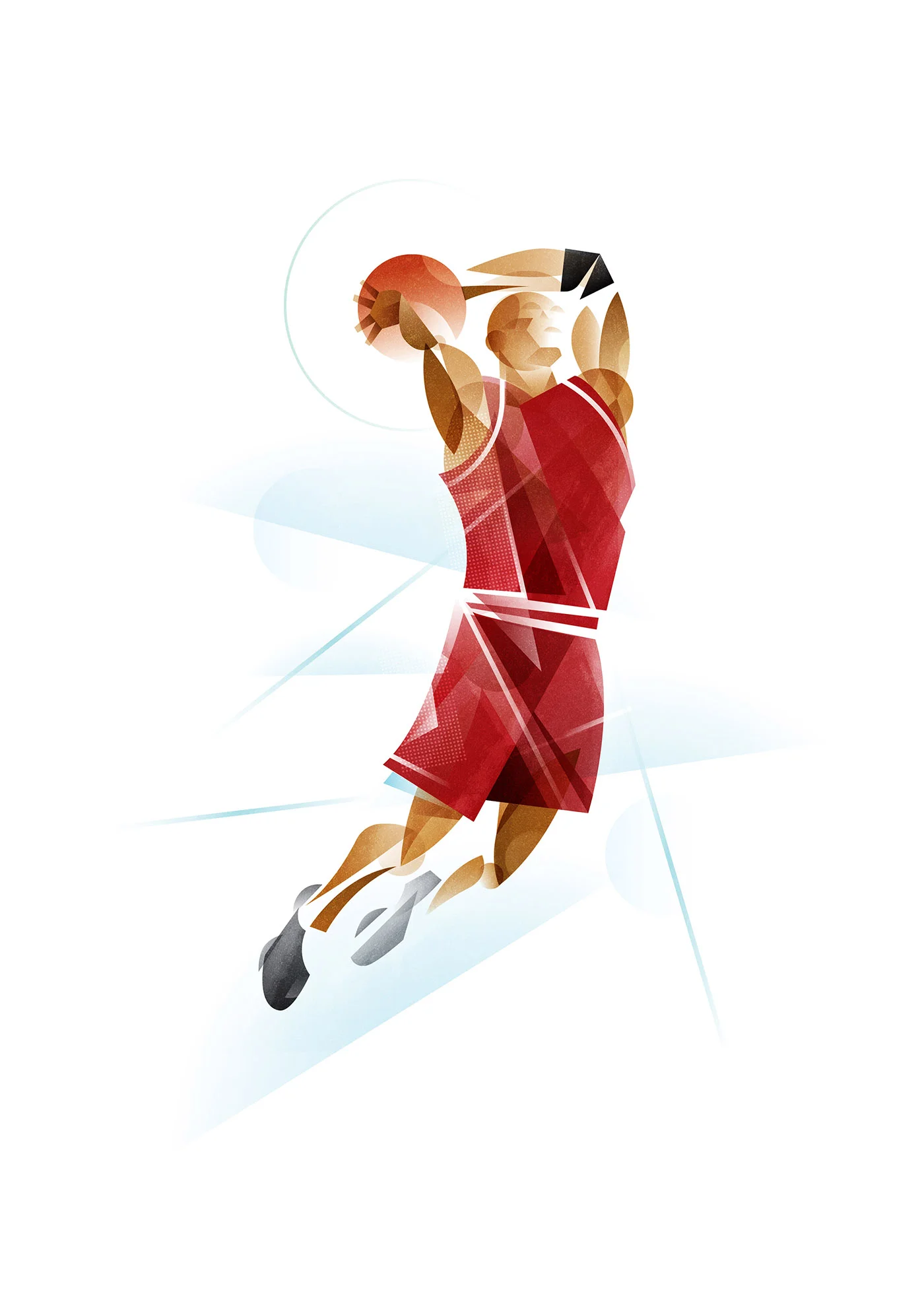 MJ95.jpg