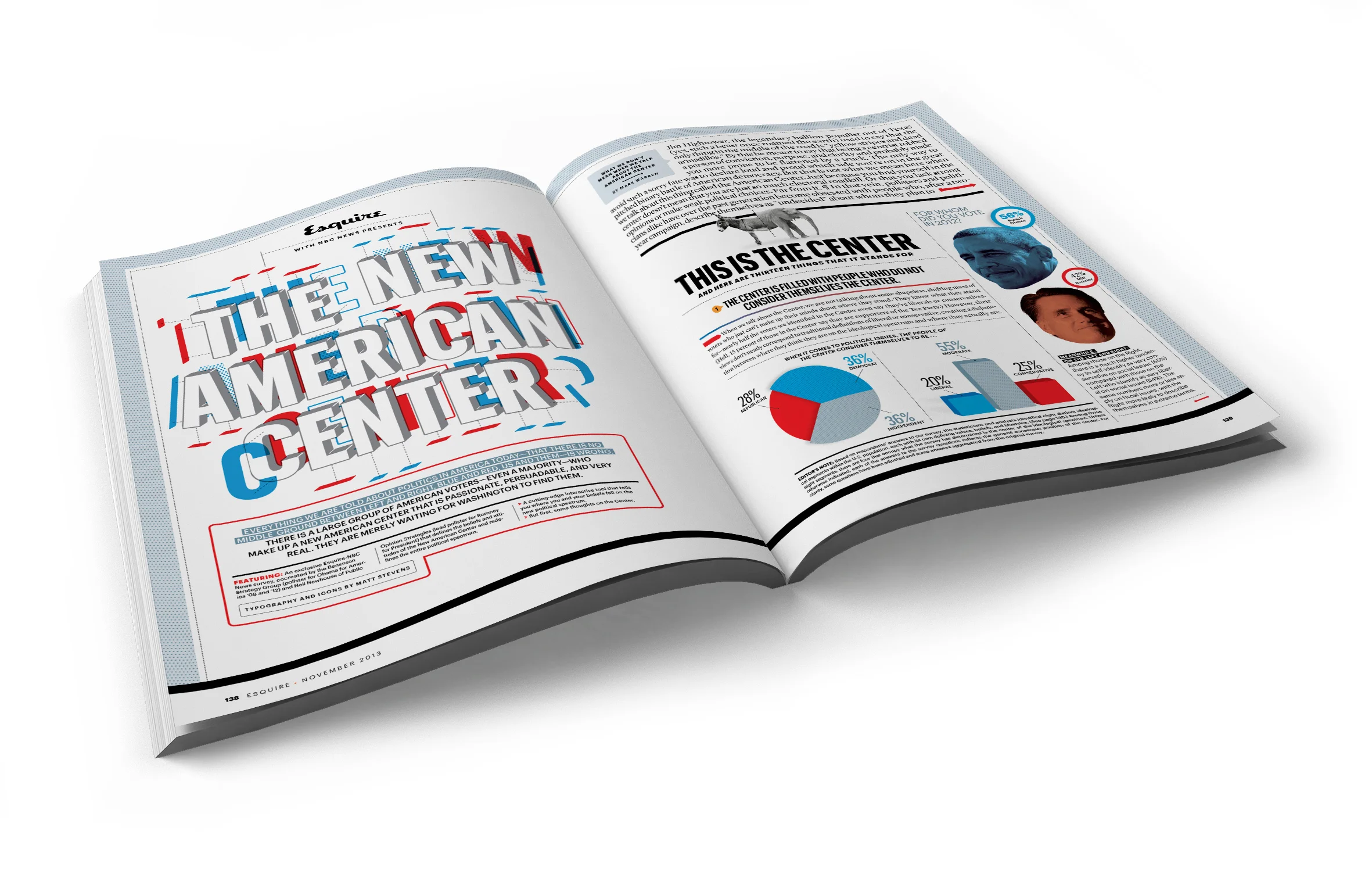 ESQ mag mock.jpg