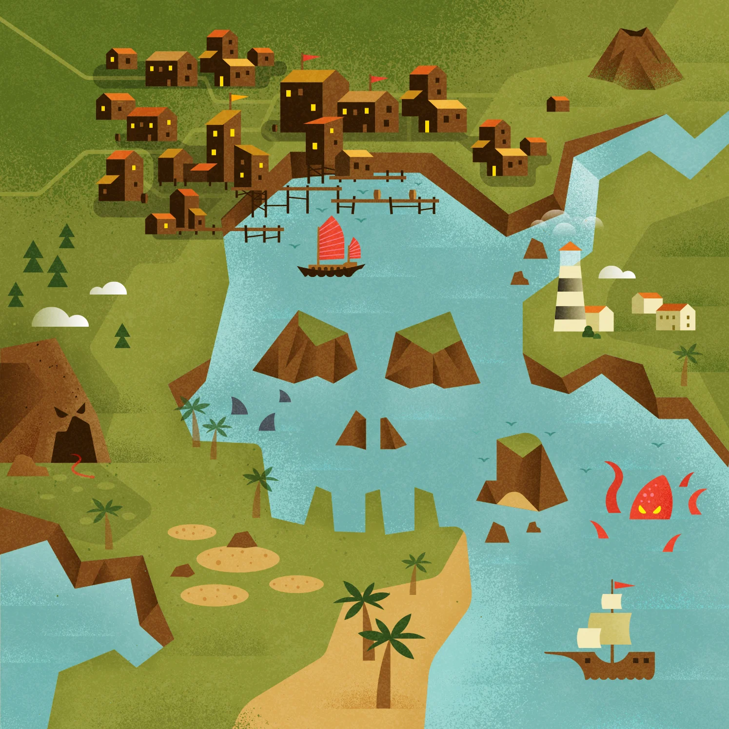 MAP01 PORT PRECARIOUS.jpg