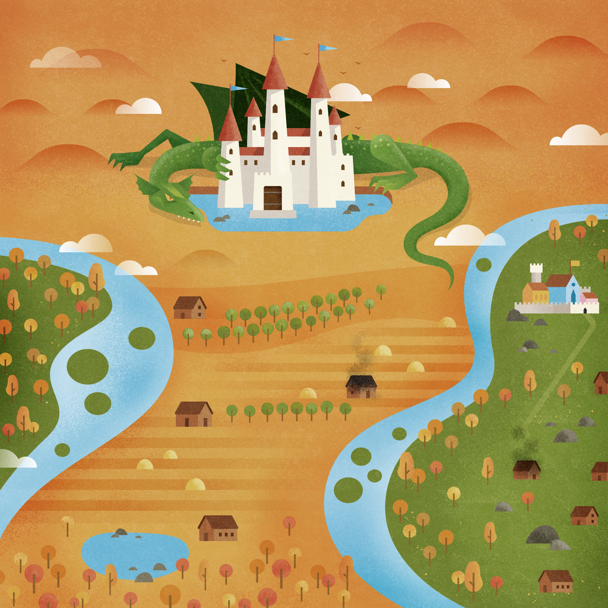 MAP02 Castle1b.png