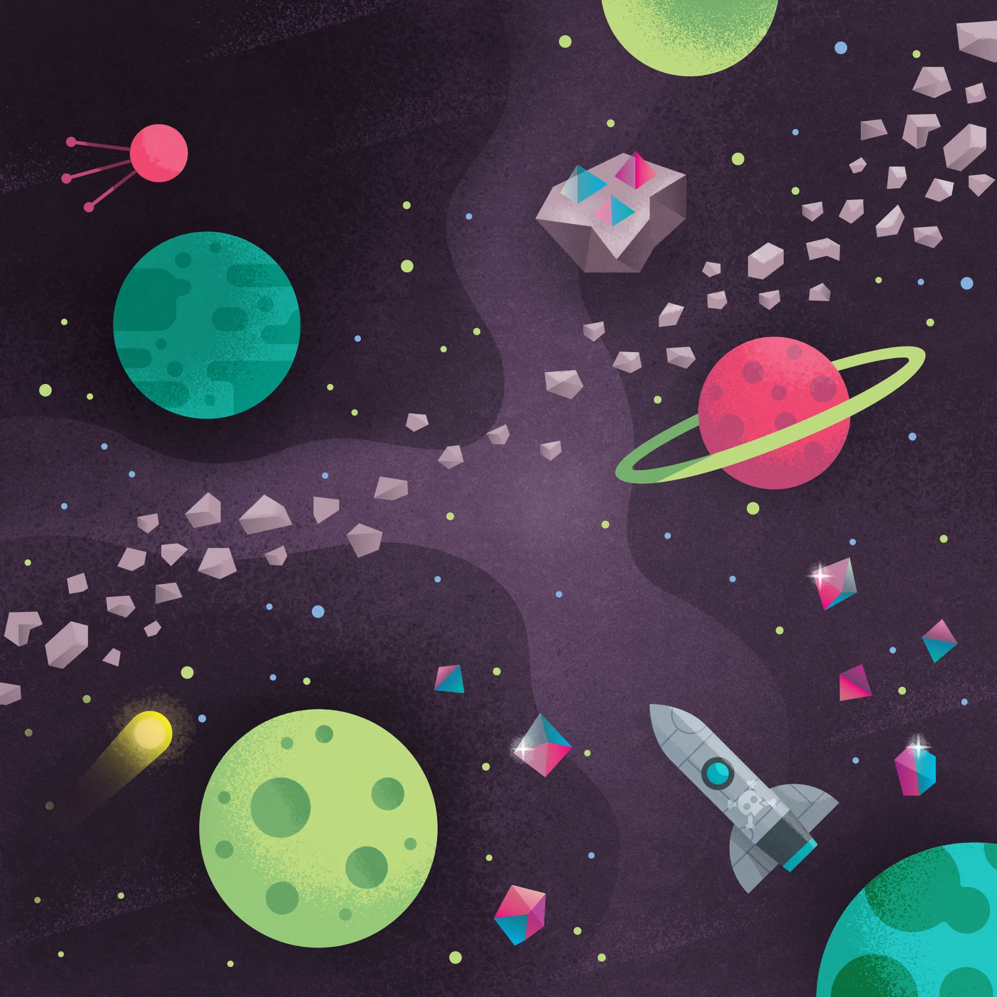 MAP09 SOLARSYSTEM final.jpg