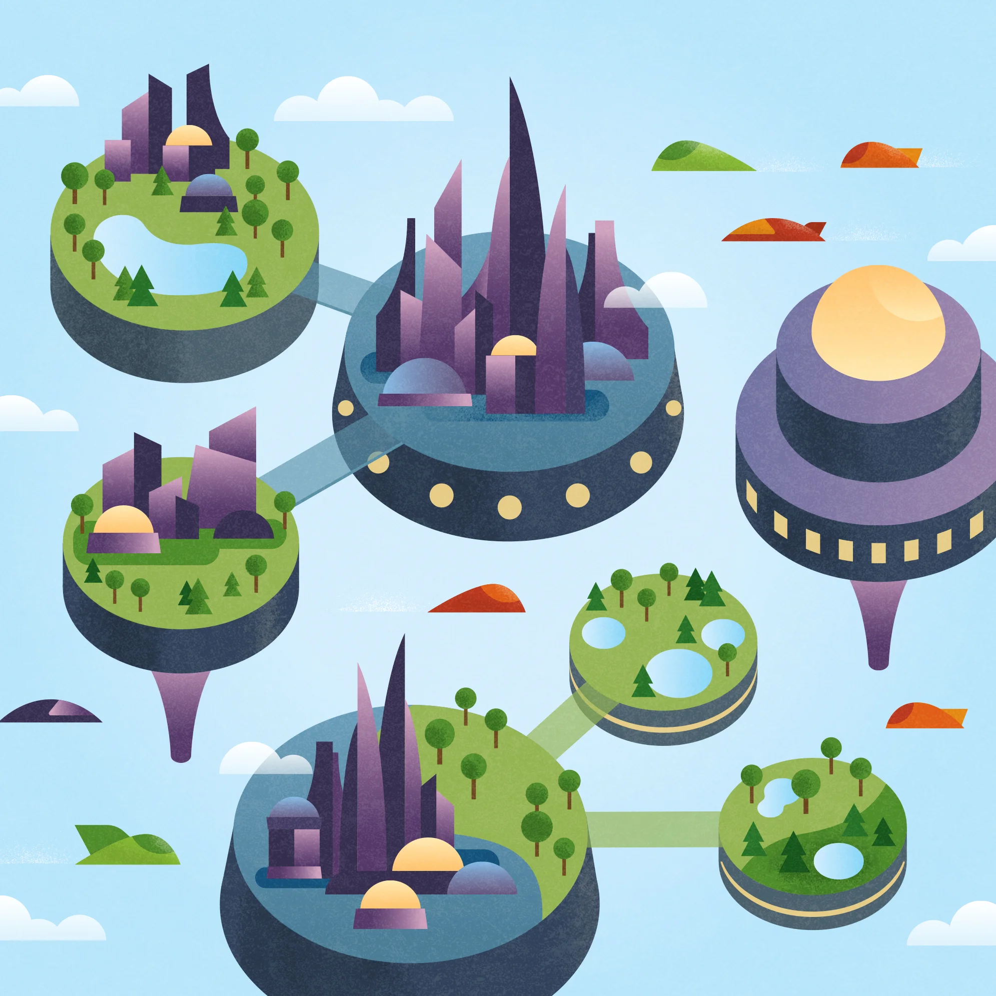 FLOATING CITY FINAL.jpg