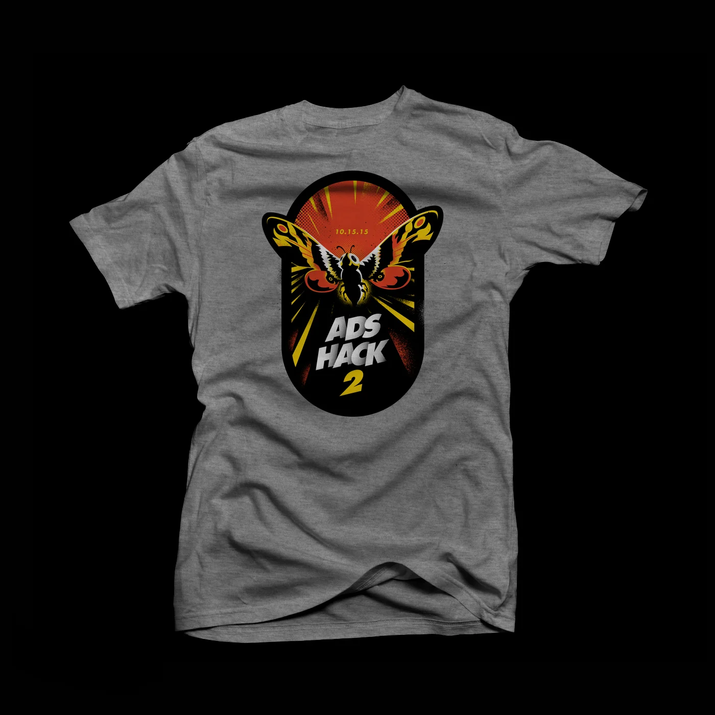 ADHACKS2_TOPOST_shirt.jpg