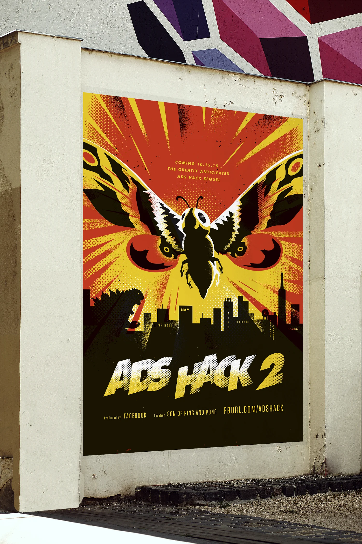 ADHACKS2_TOPOST_poster.jpg