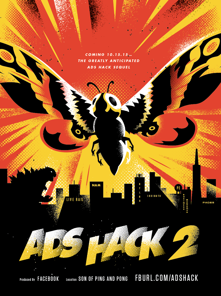 FB_ADSHACK2_D2.png
