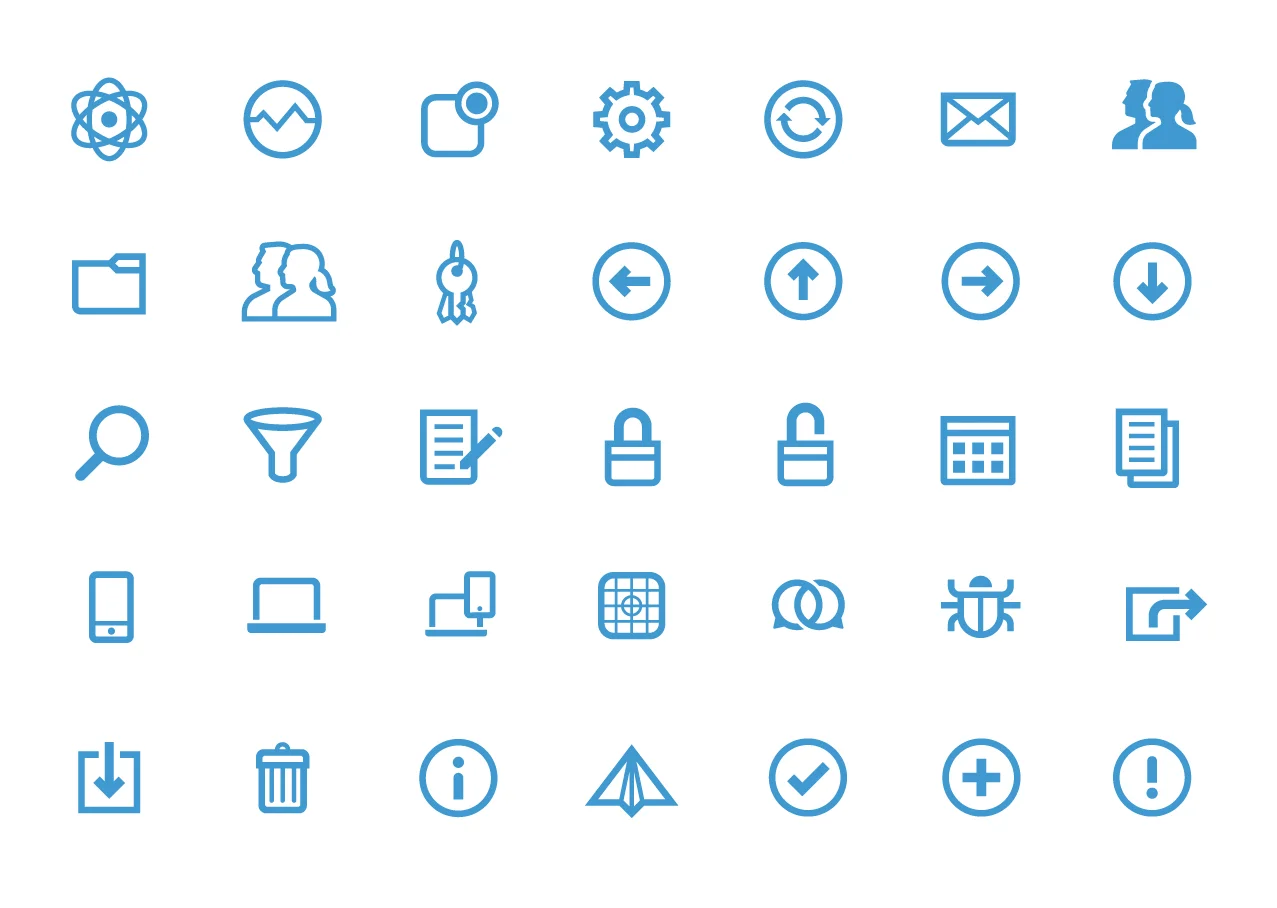 TO POST ICONS.jpg