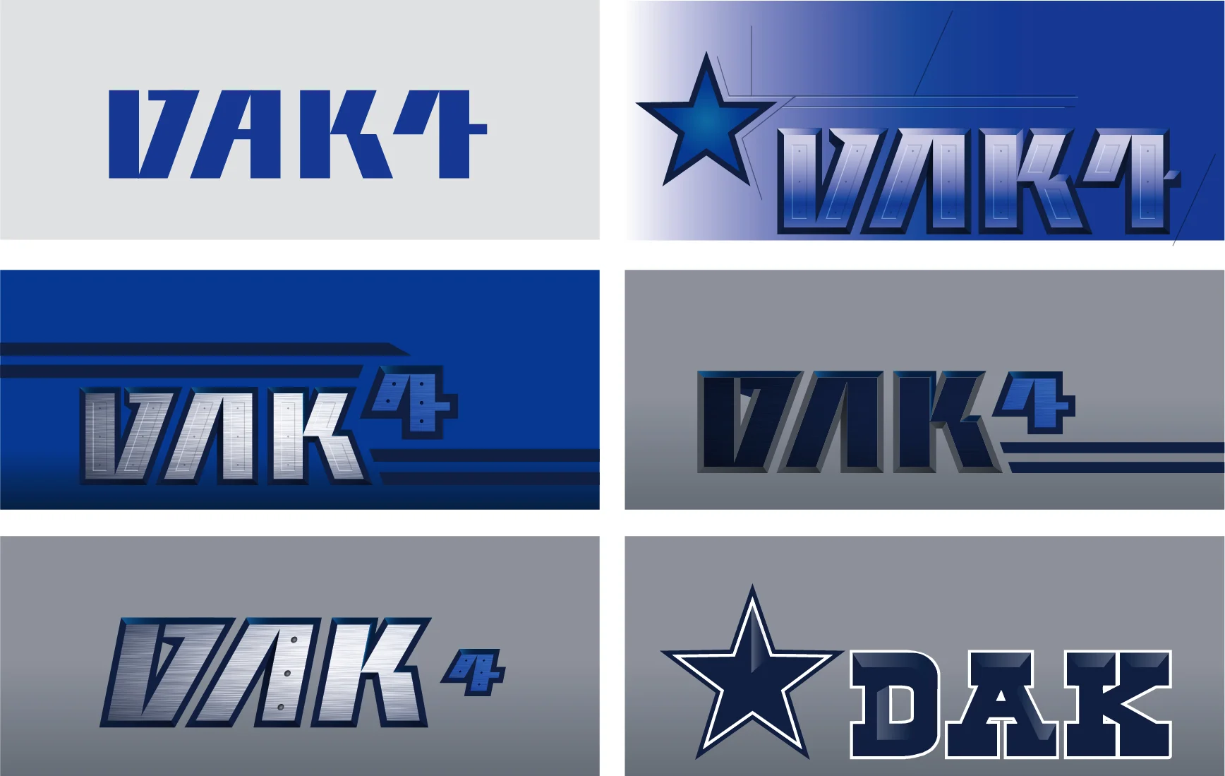 DAK EXPLORATIONS.jpg