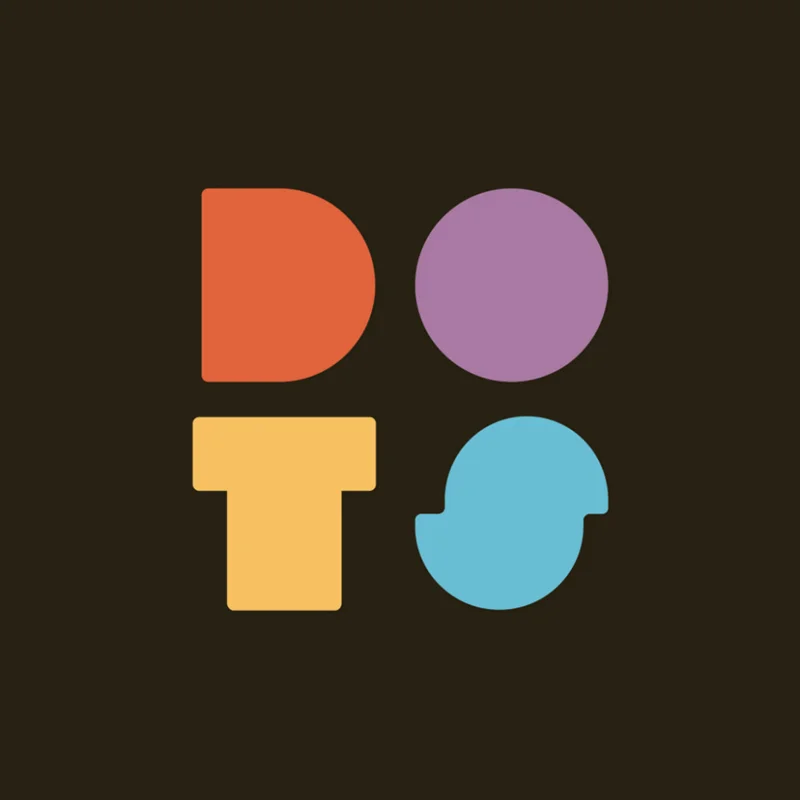 2dots thumbnail.jpg
