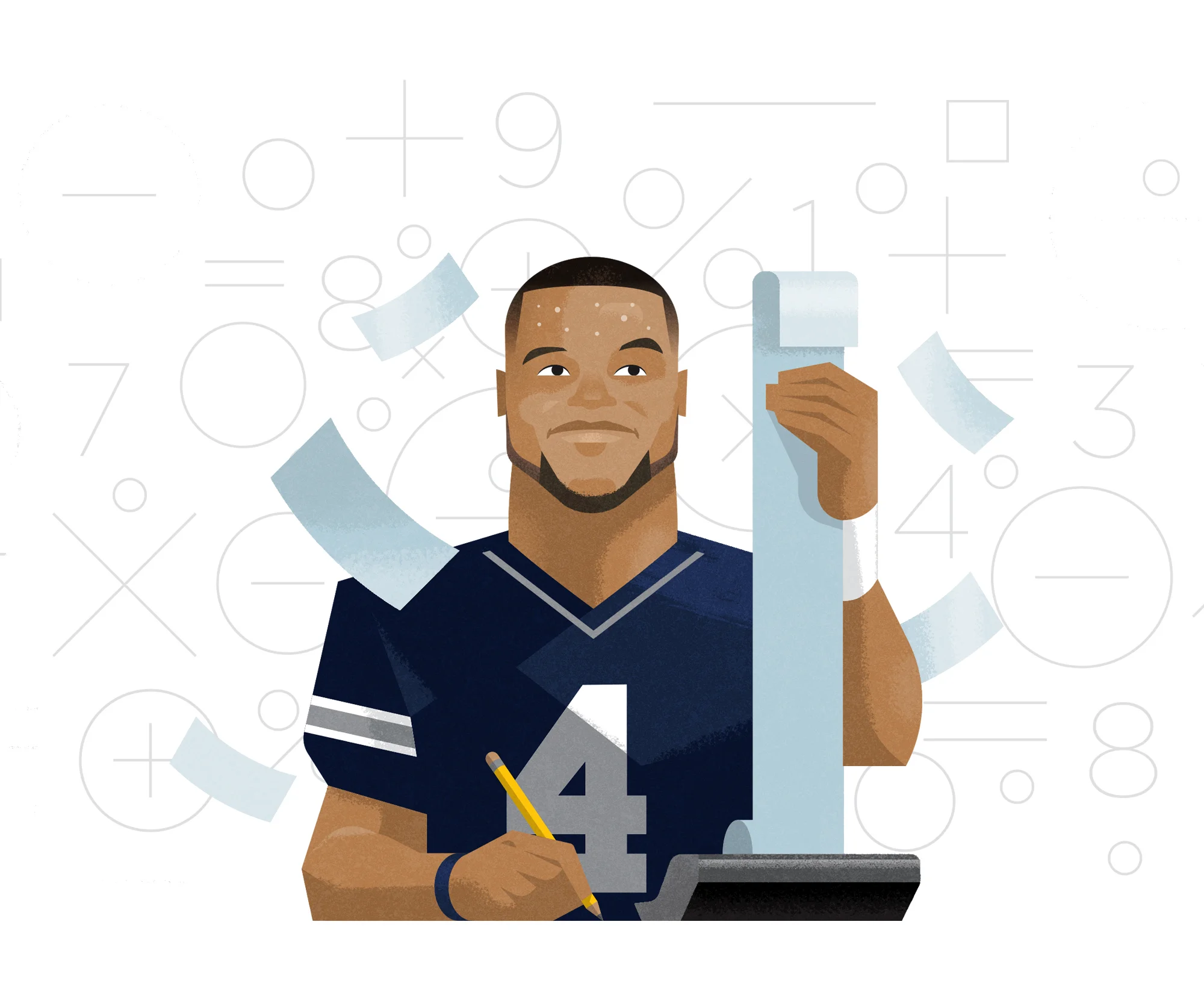 TO POST_dak hero.jpg