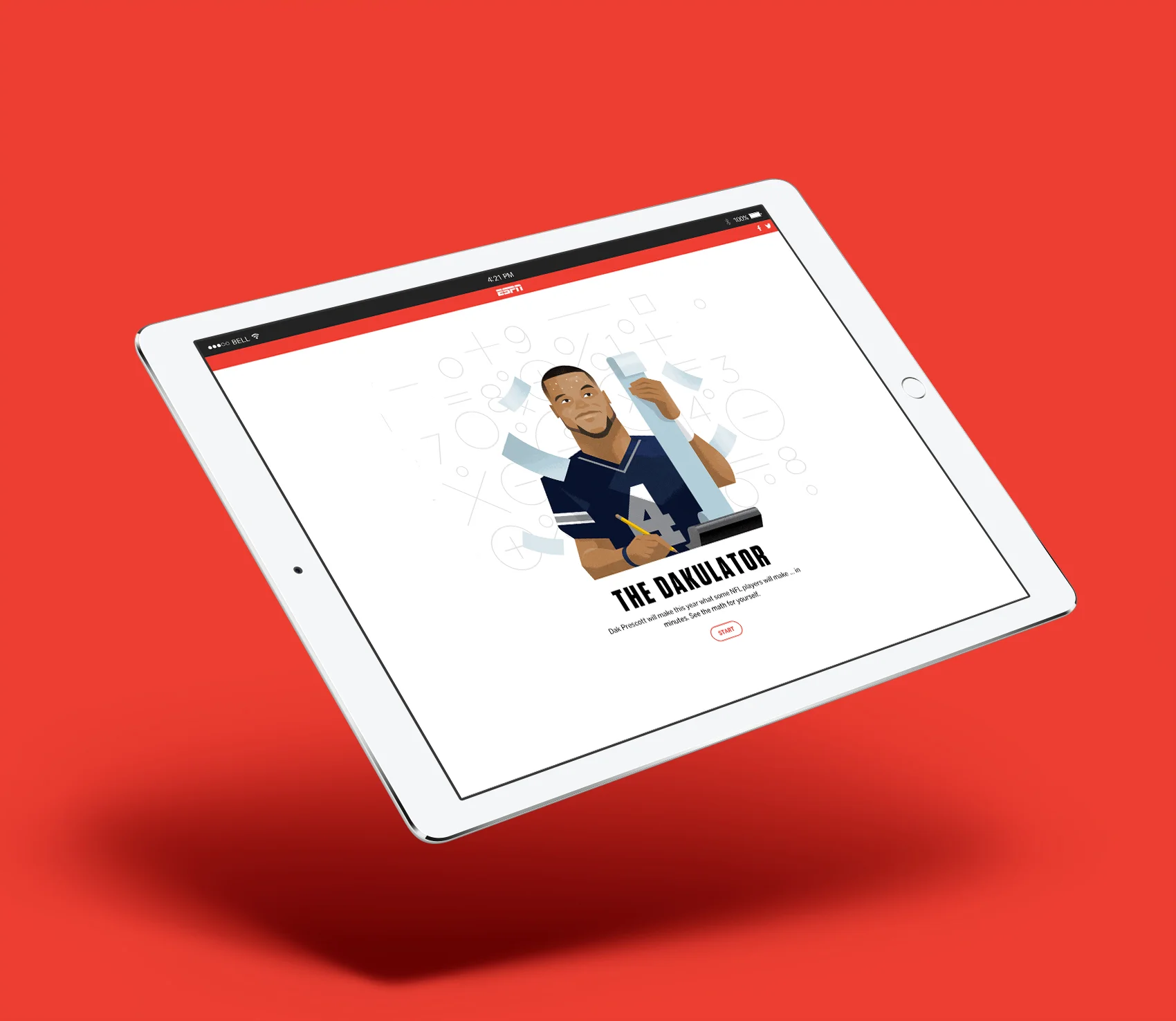 TO POST_dak ipad mockup.jpg