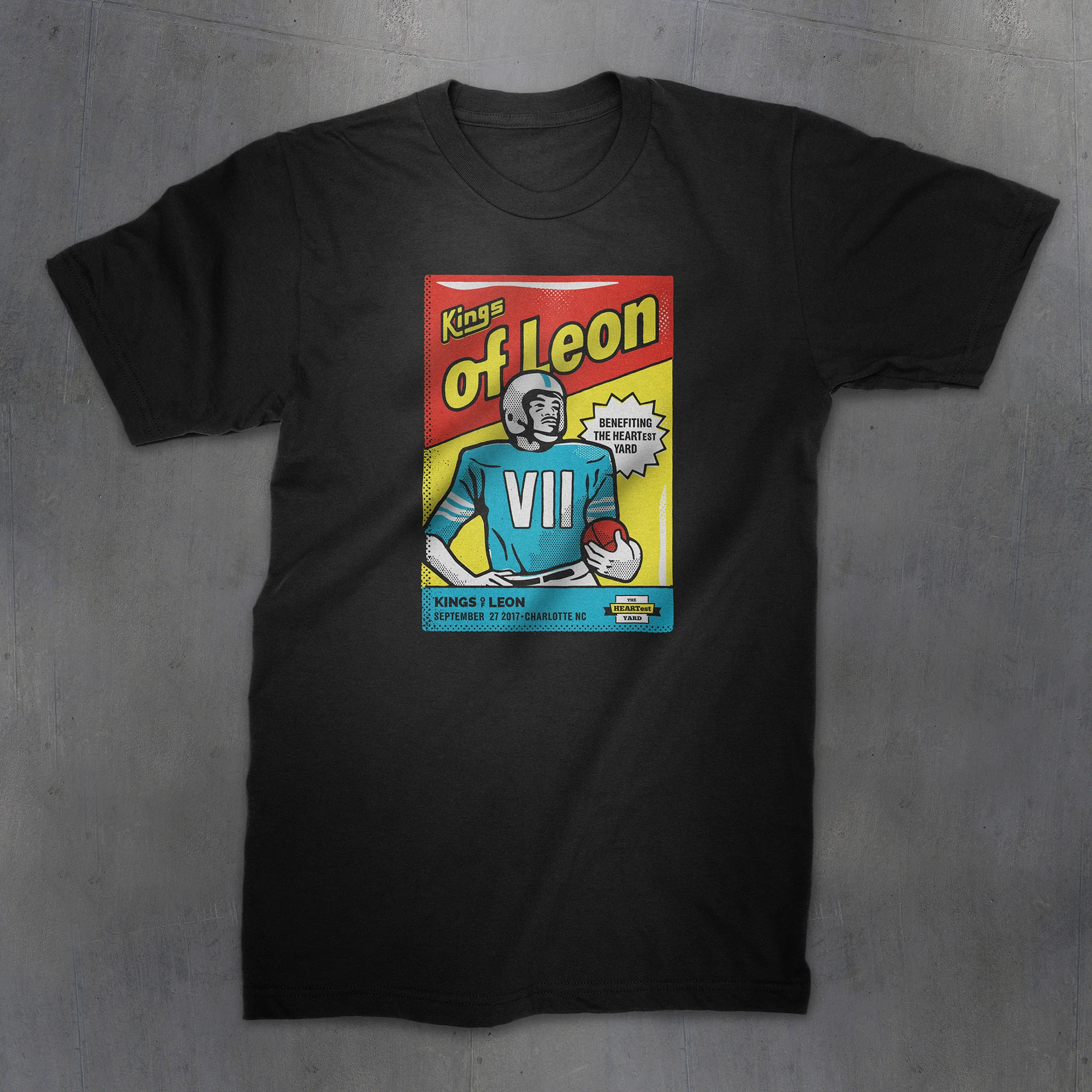 KOL shirt mock up.jpg