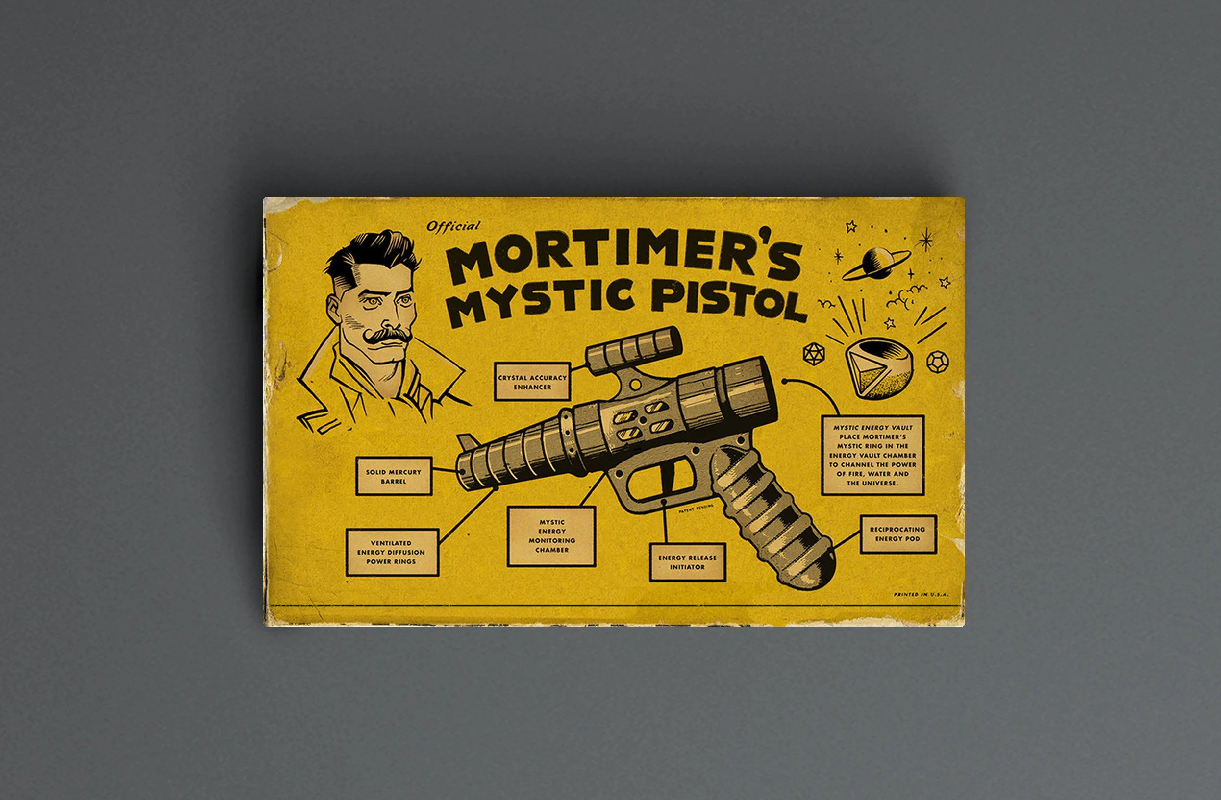 MM toy box.jpg