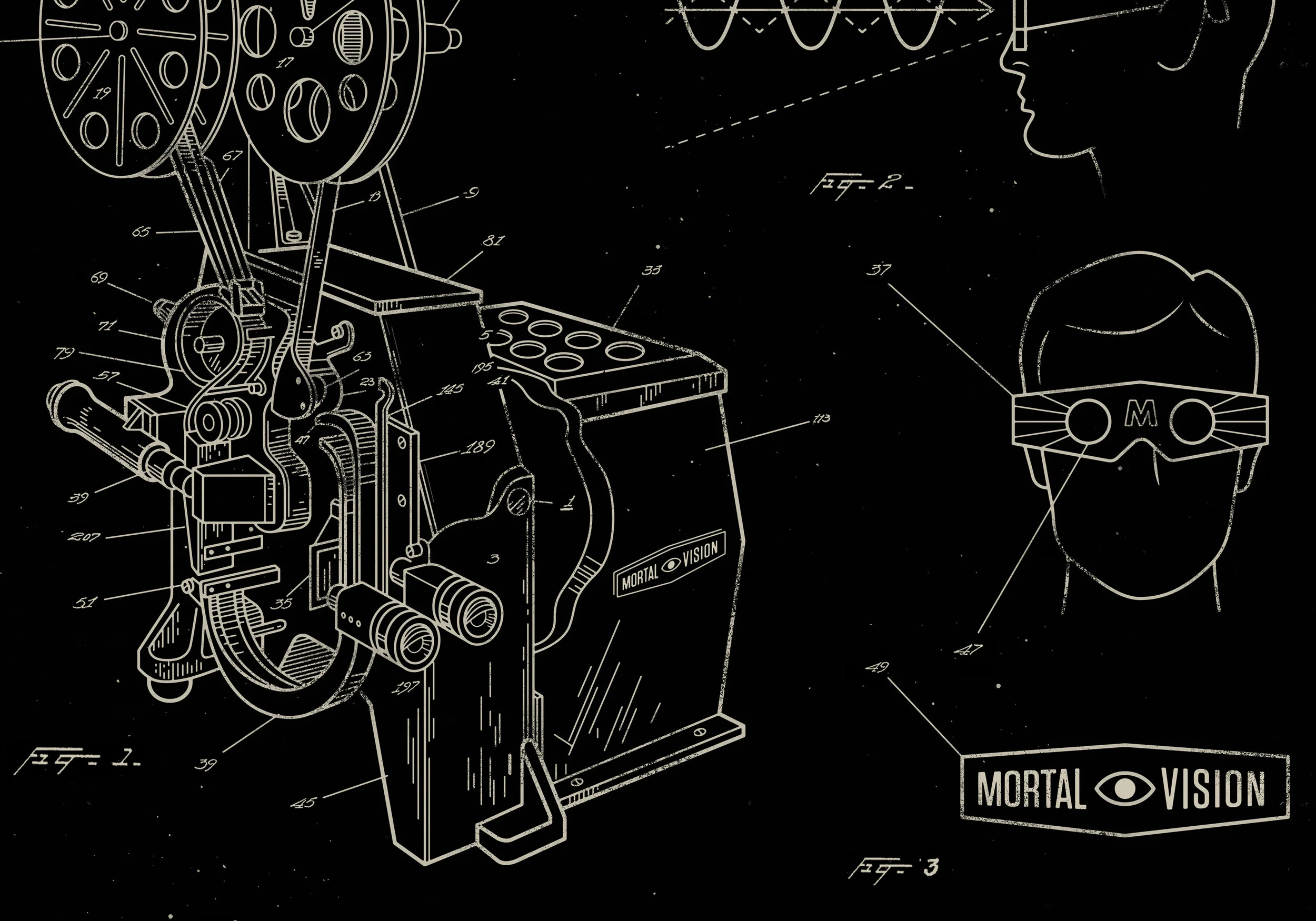 MM poster detail1.jpg