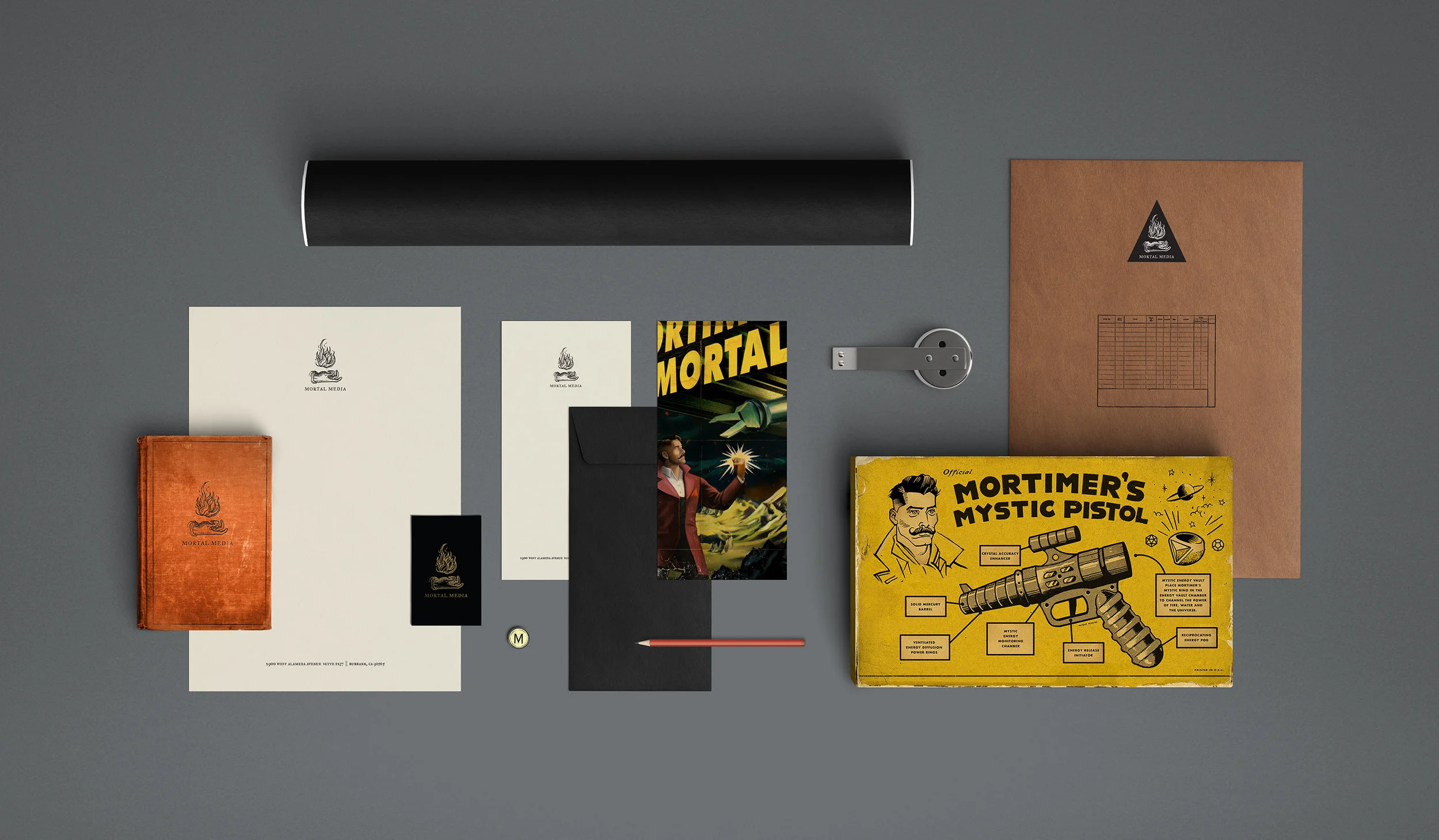 MM Stationery.jpg