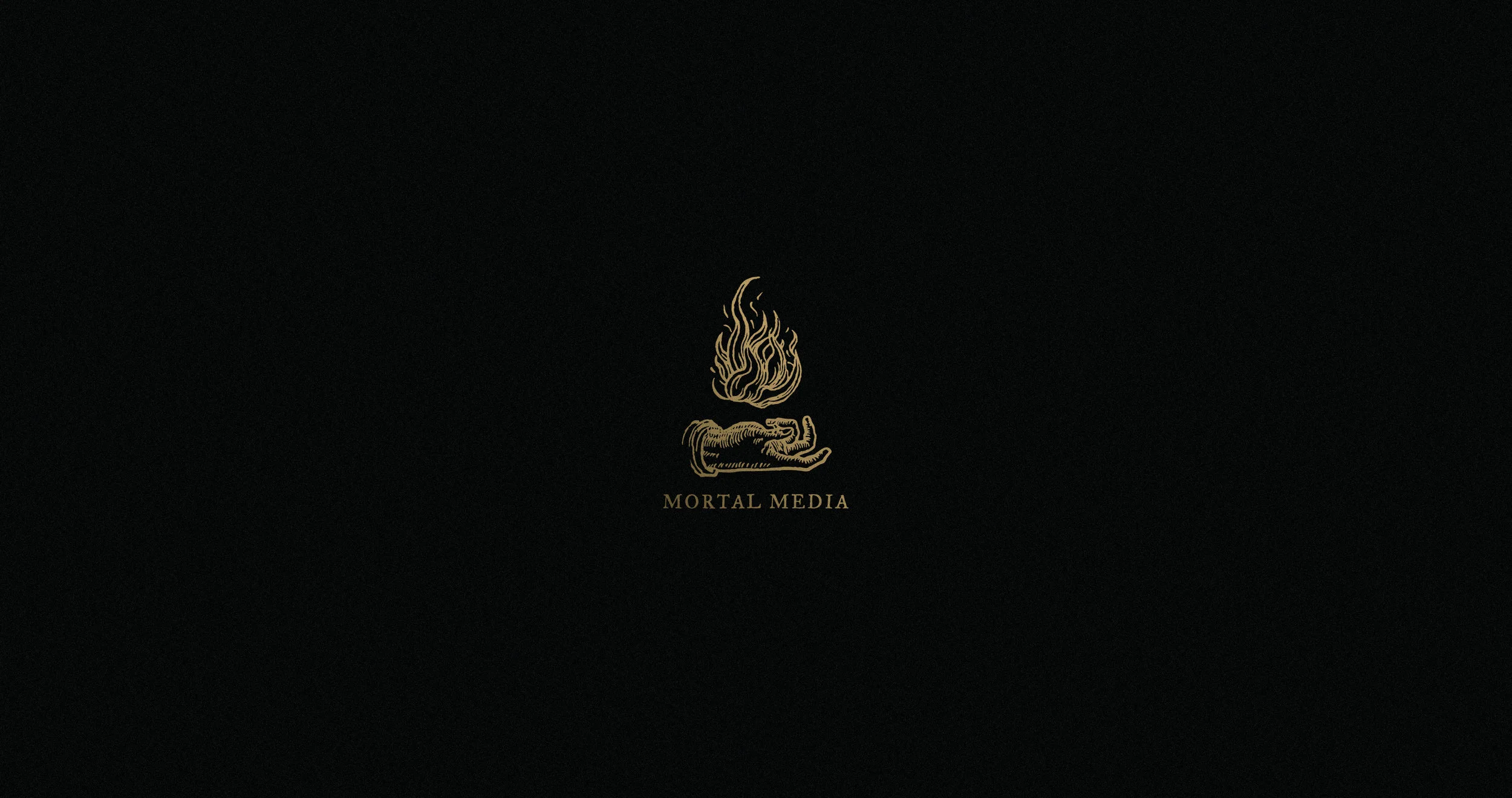 MM logo.jpg