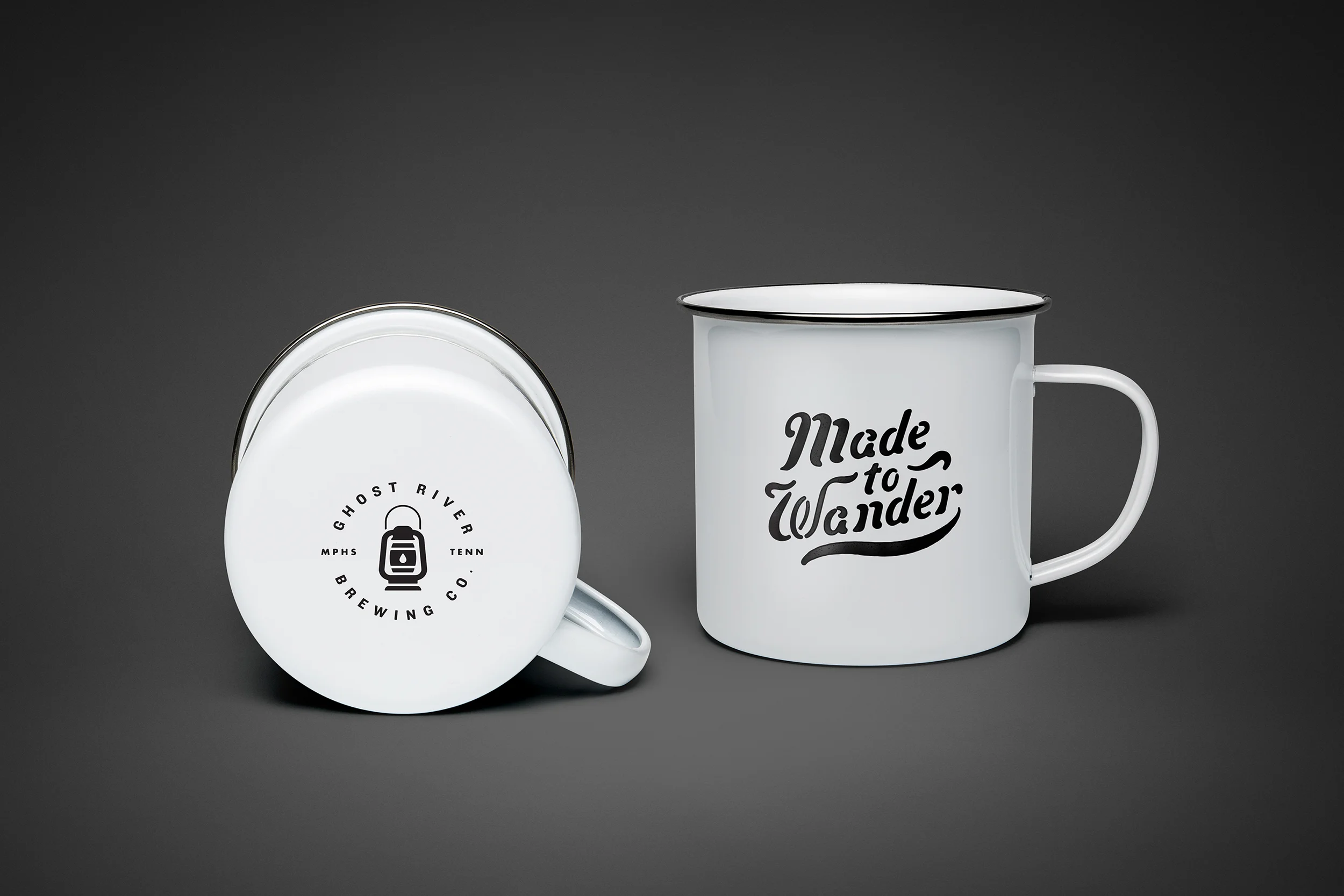 GRB enamel mug1.jpg