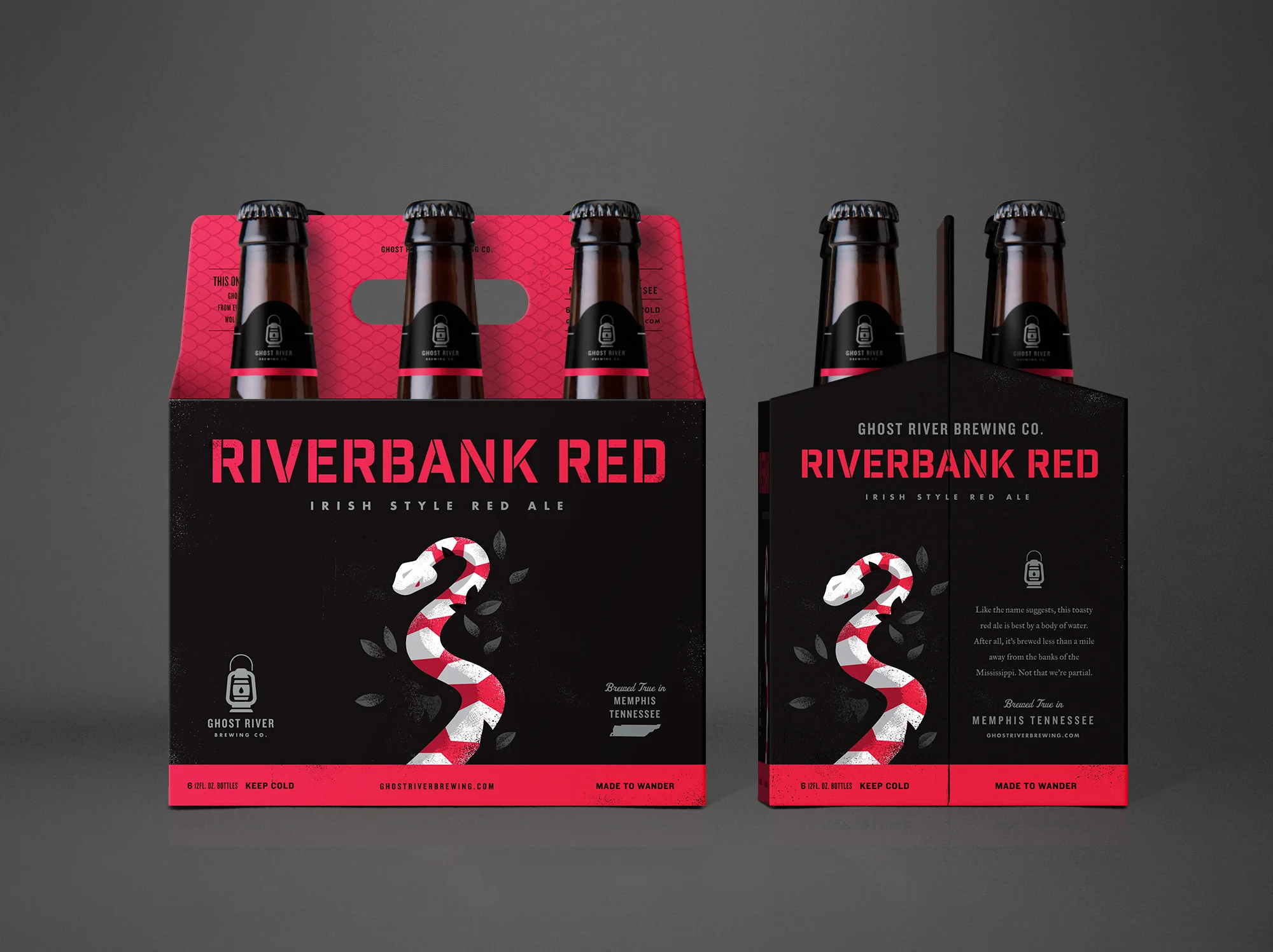 GR RBR six pack.jpg