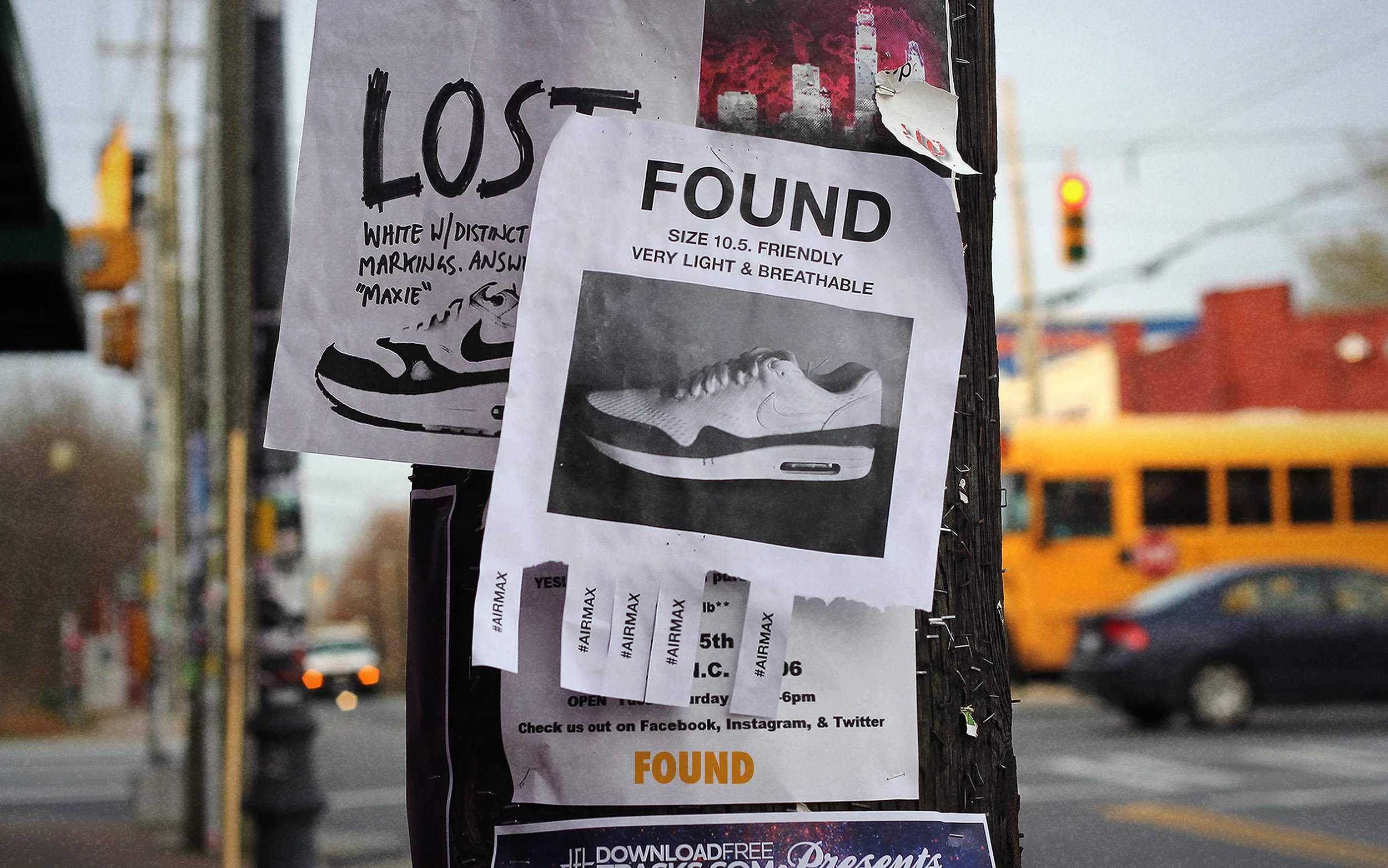 AM01 FOUND FNL PRINT.jpg