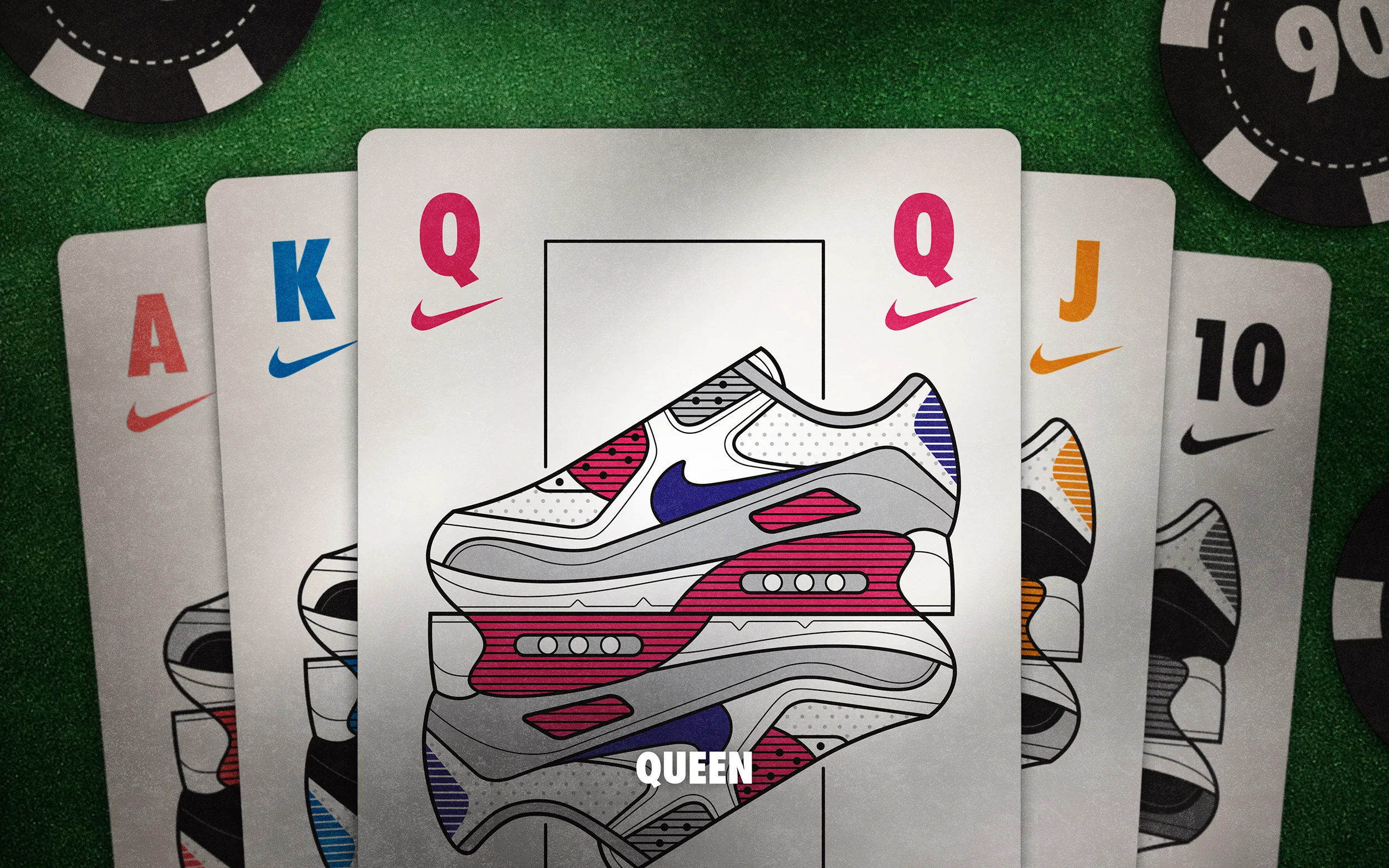 AM90 QUEEN FNL PRINT.jpg
