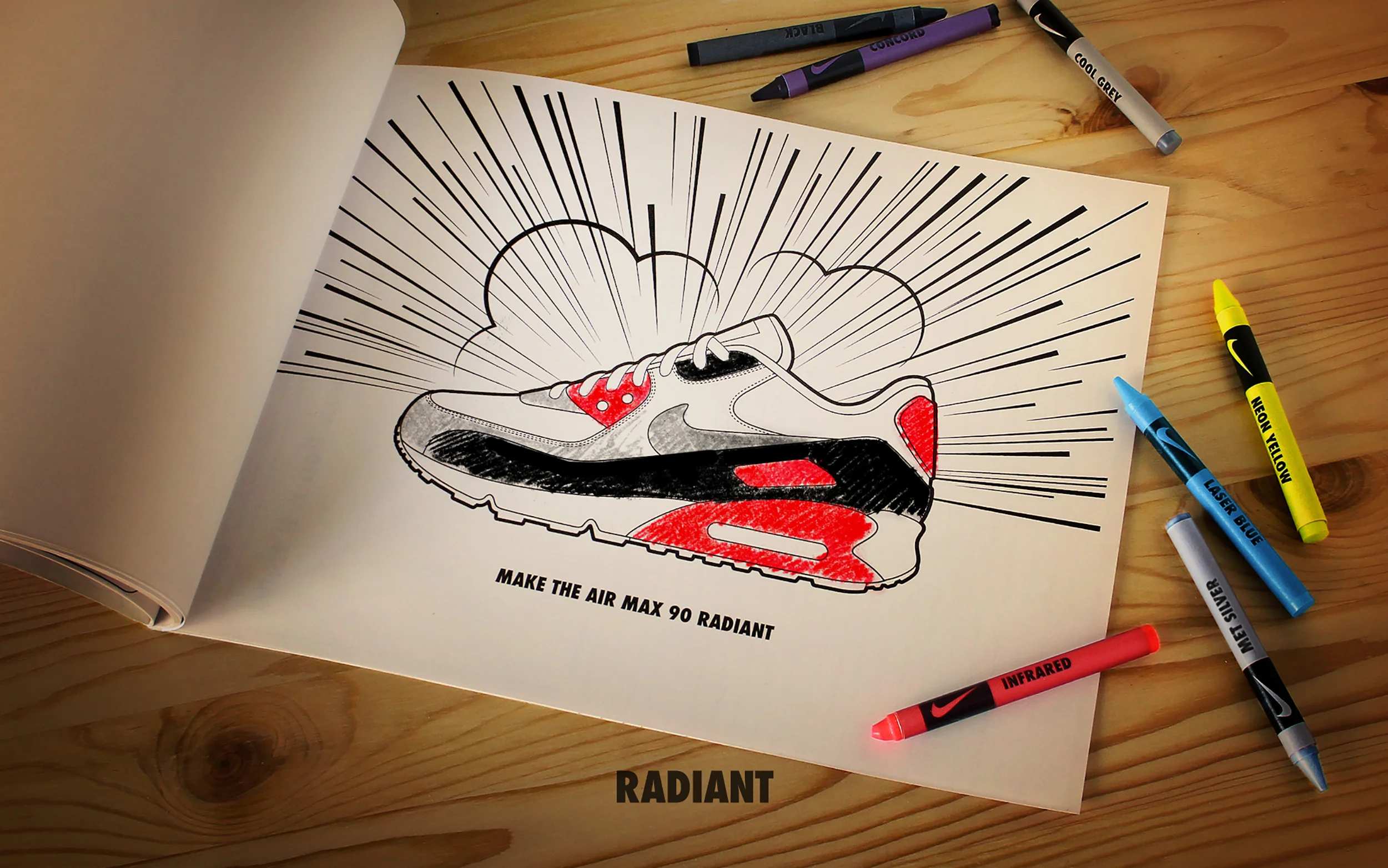 AM90 RADIANT FNL PRINT.jpg