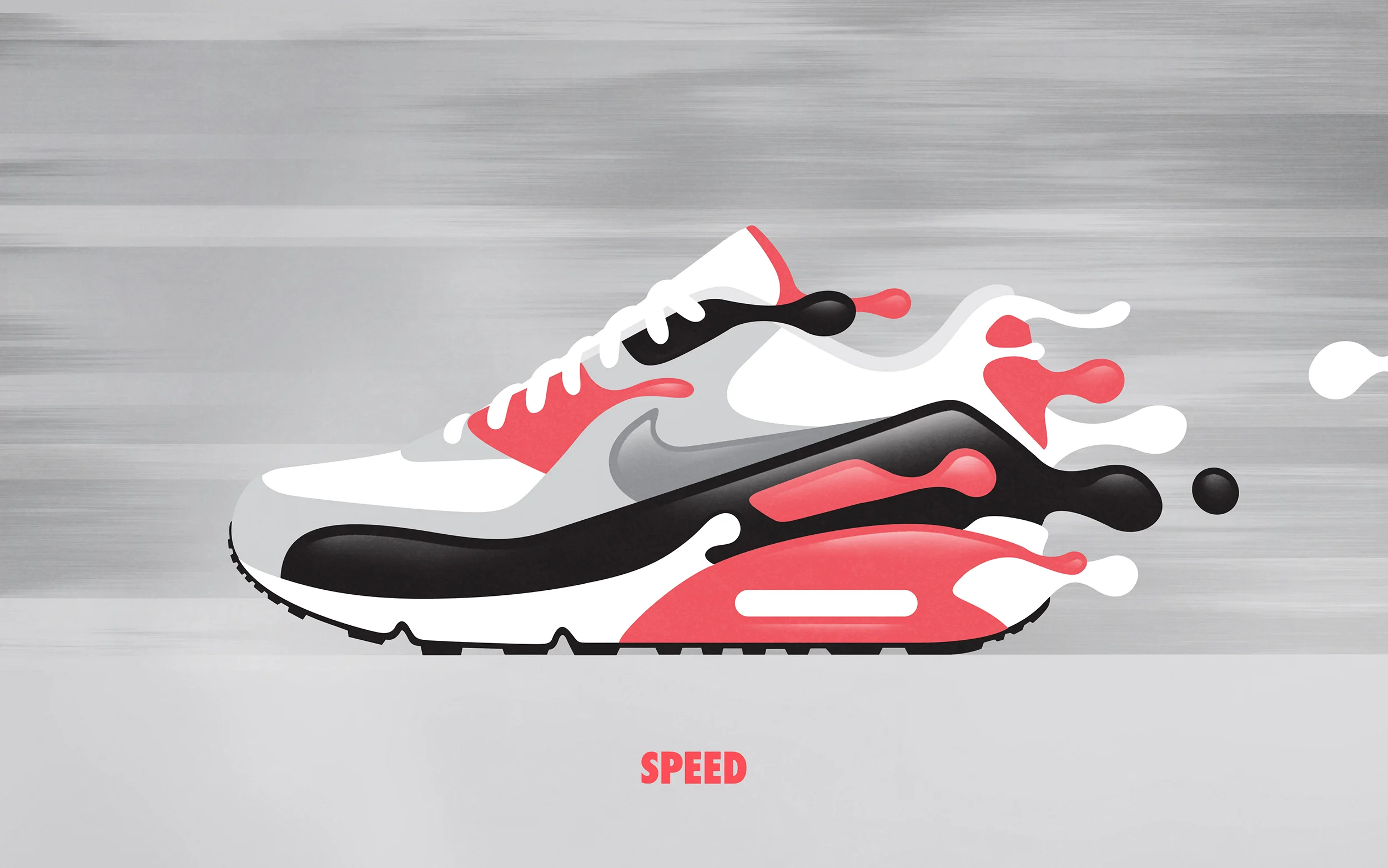 AM90 SPEED FNL PRINT.jpg