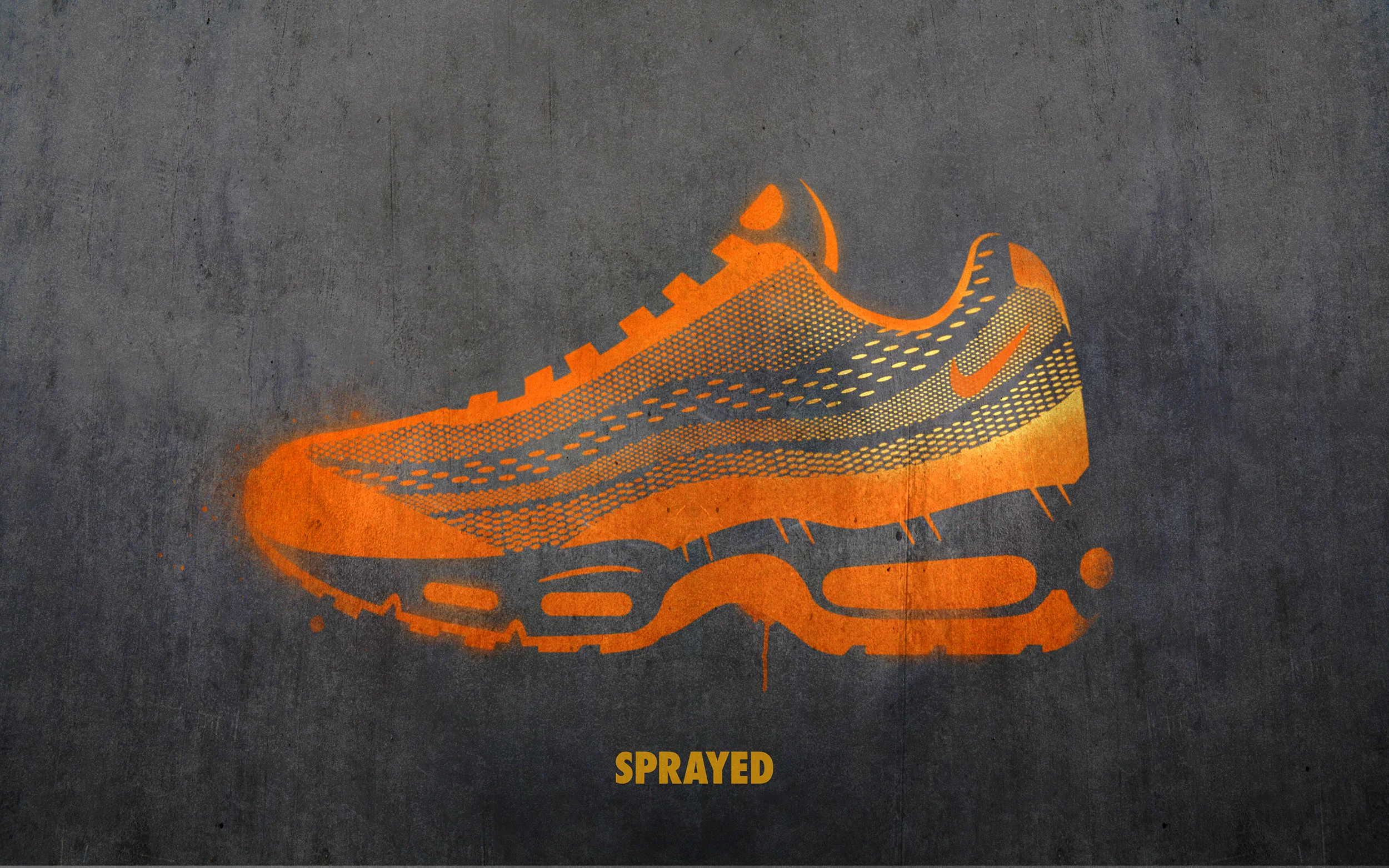 AM95 SPRAYED FNL PRINT.jpg