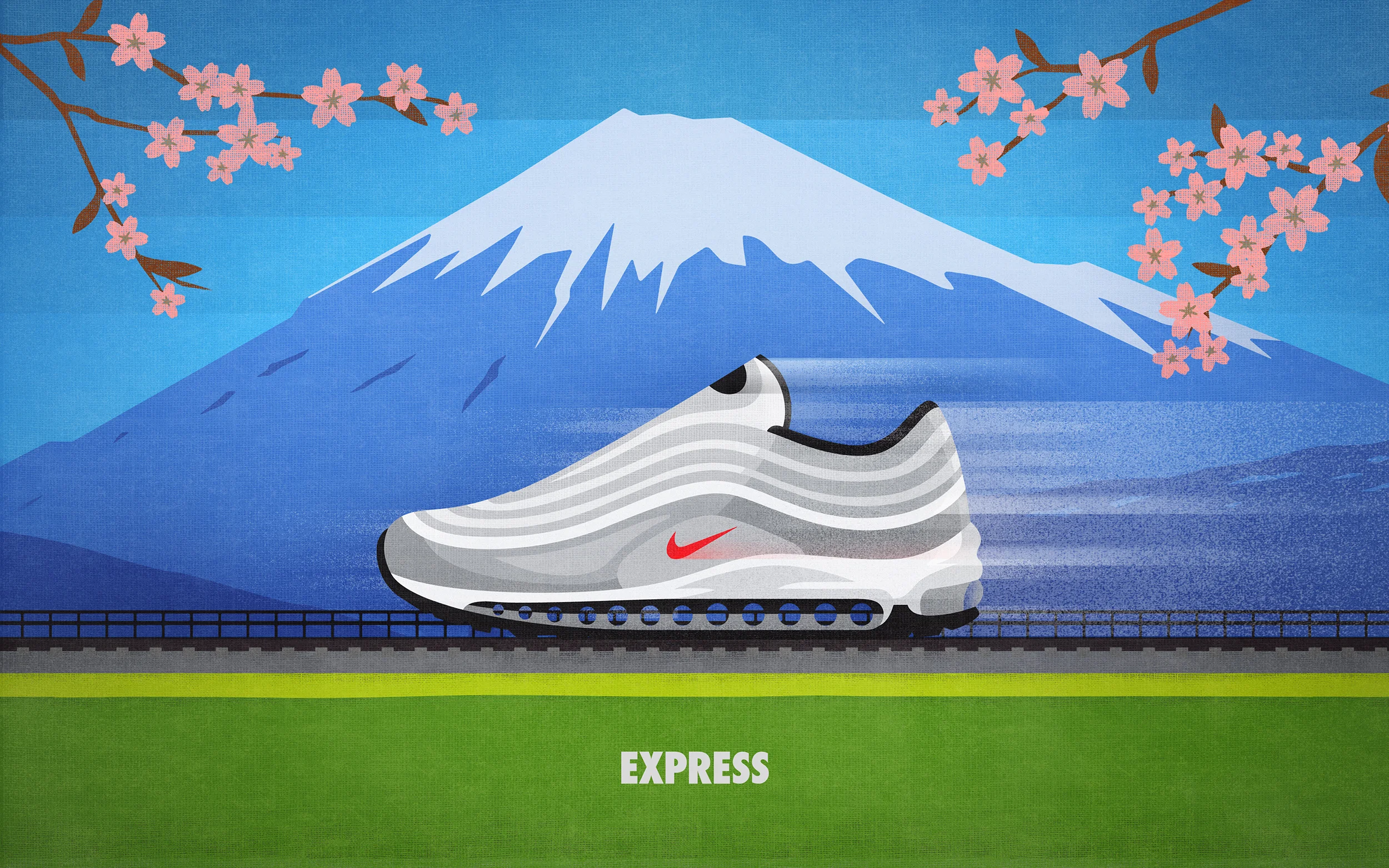 AM97 EXPRESS FNL PRINT.jpg