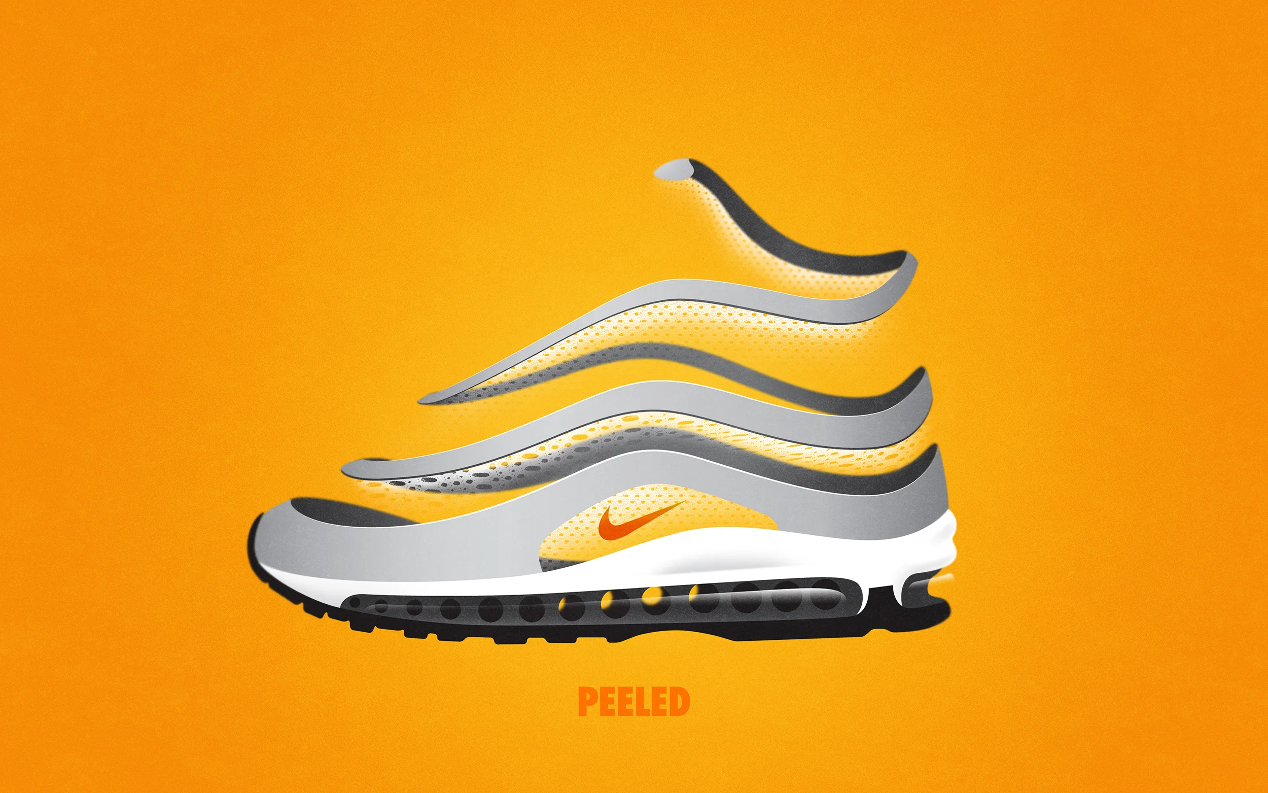 AM97 PEELED FNL PRINT.jpg
