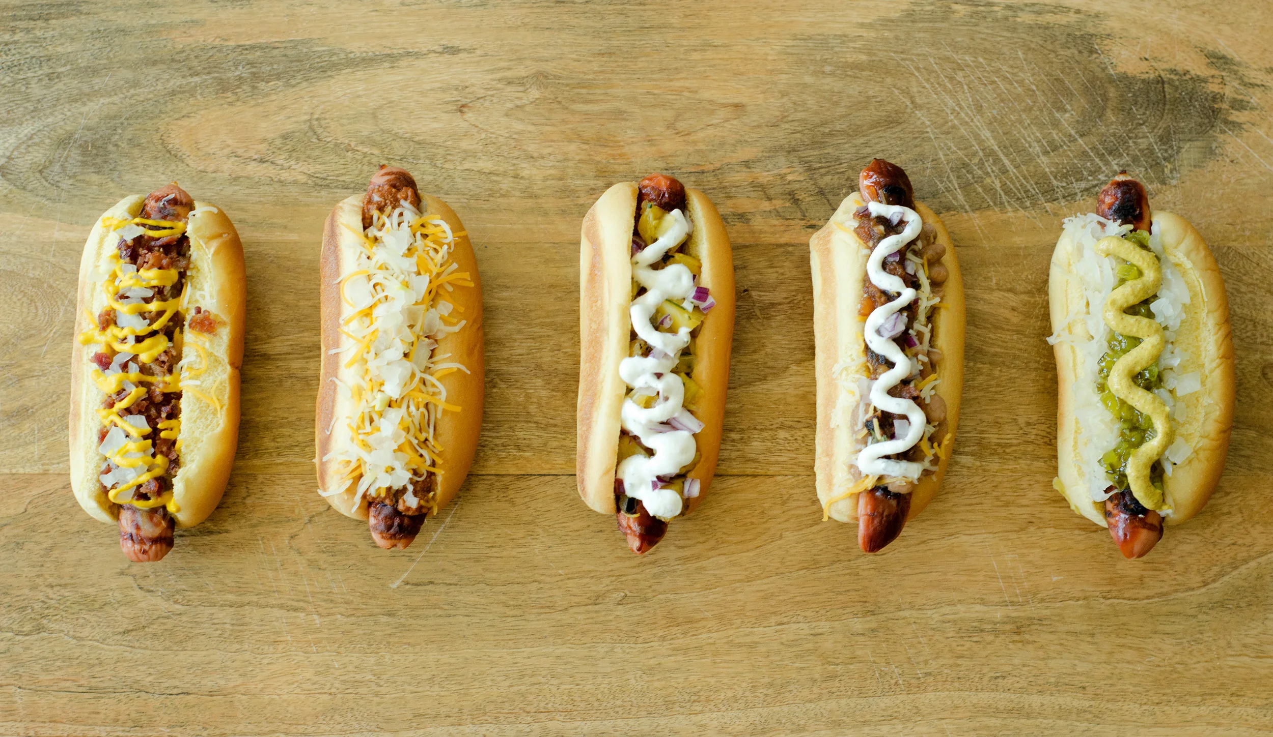 JJ tasty dogs.jpg