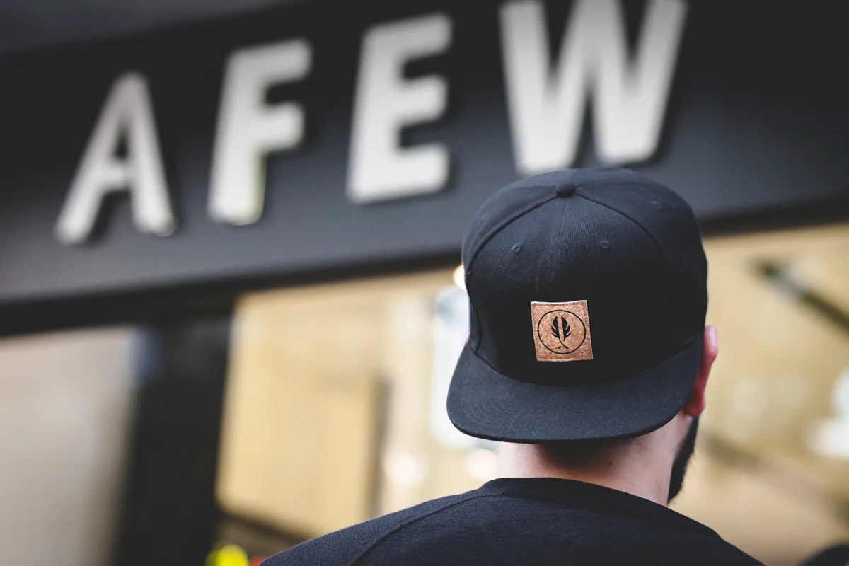 AFEW CAP.jpg