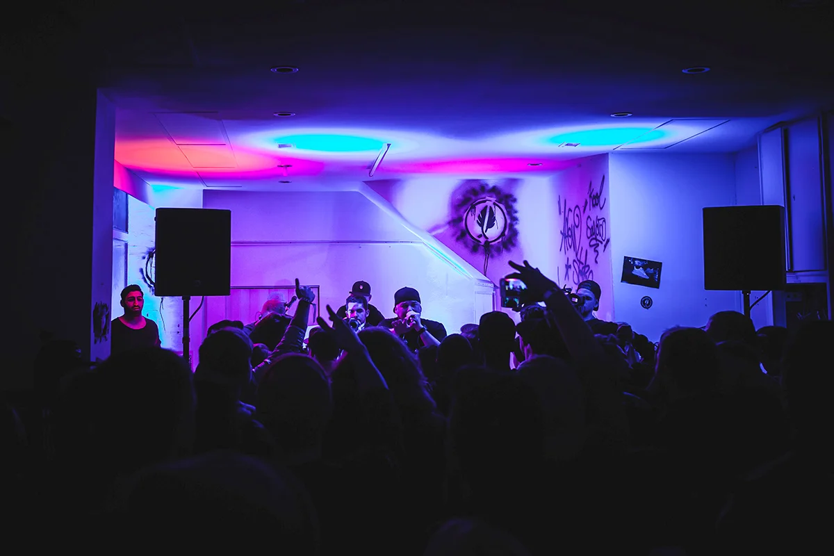 AFEW DJ.jpg
