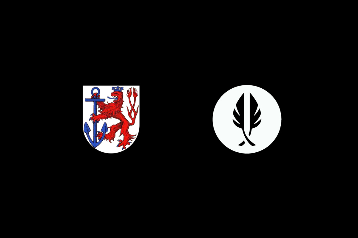 AFEW LOGO INSPIRATION.jpg