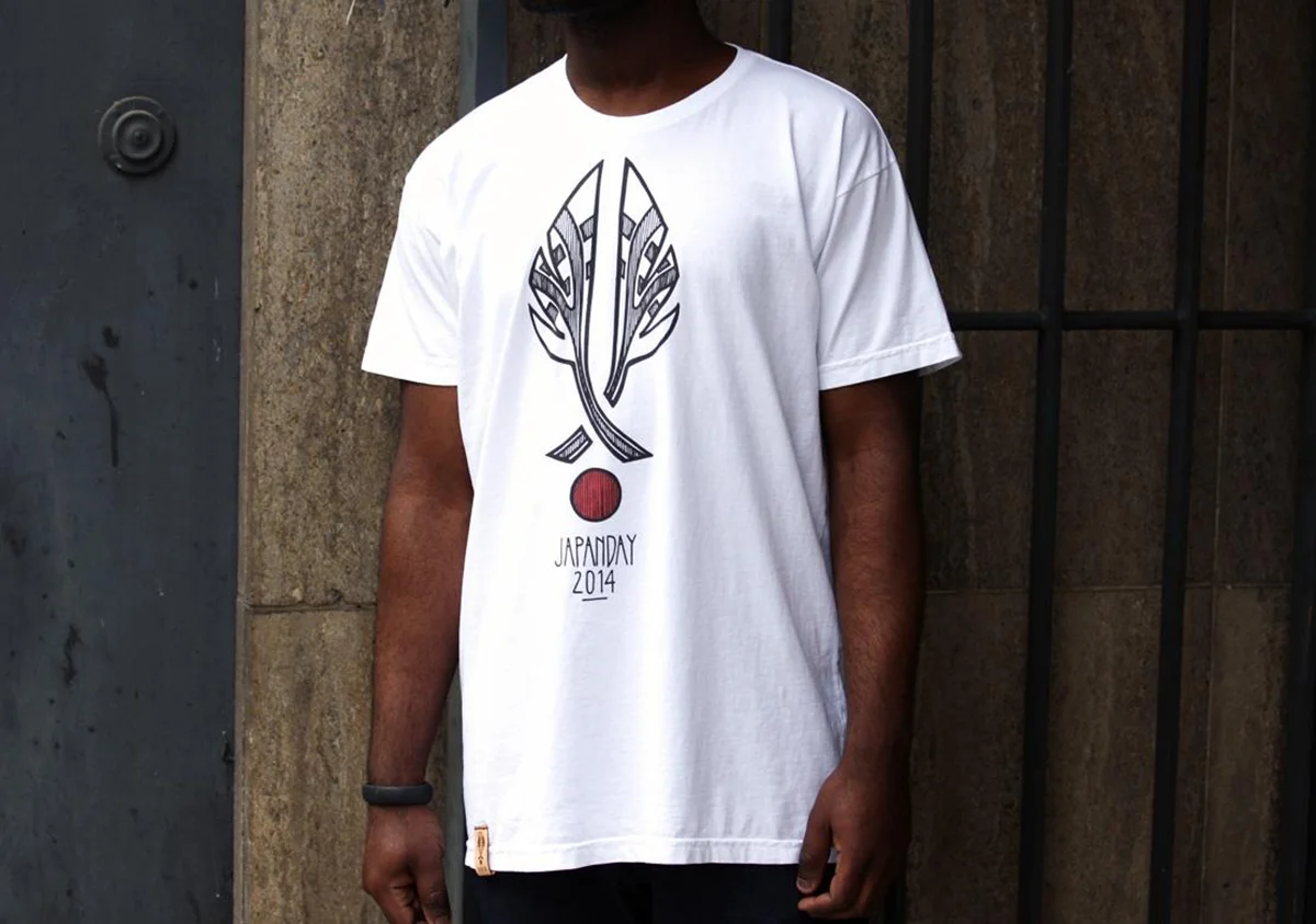 AFEW SHIRT.jpg