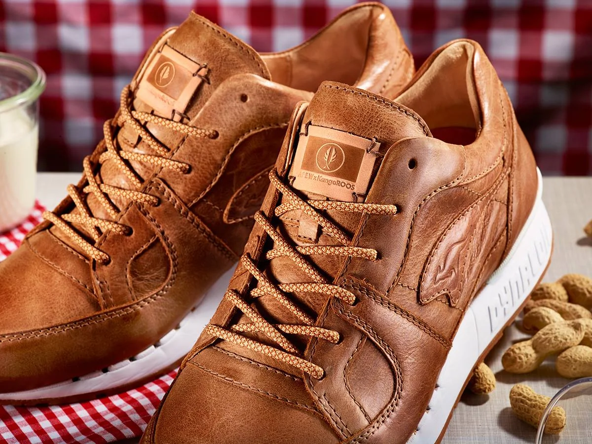 AFEW ROOS 2.jpg