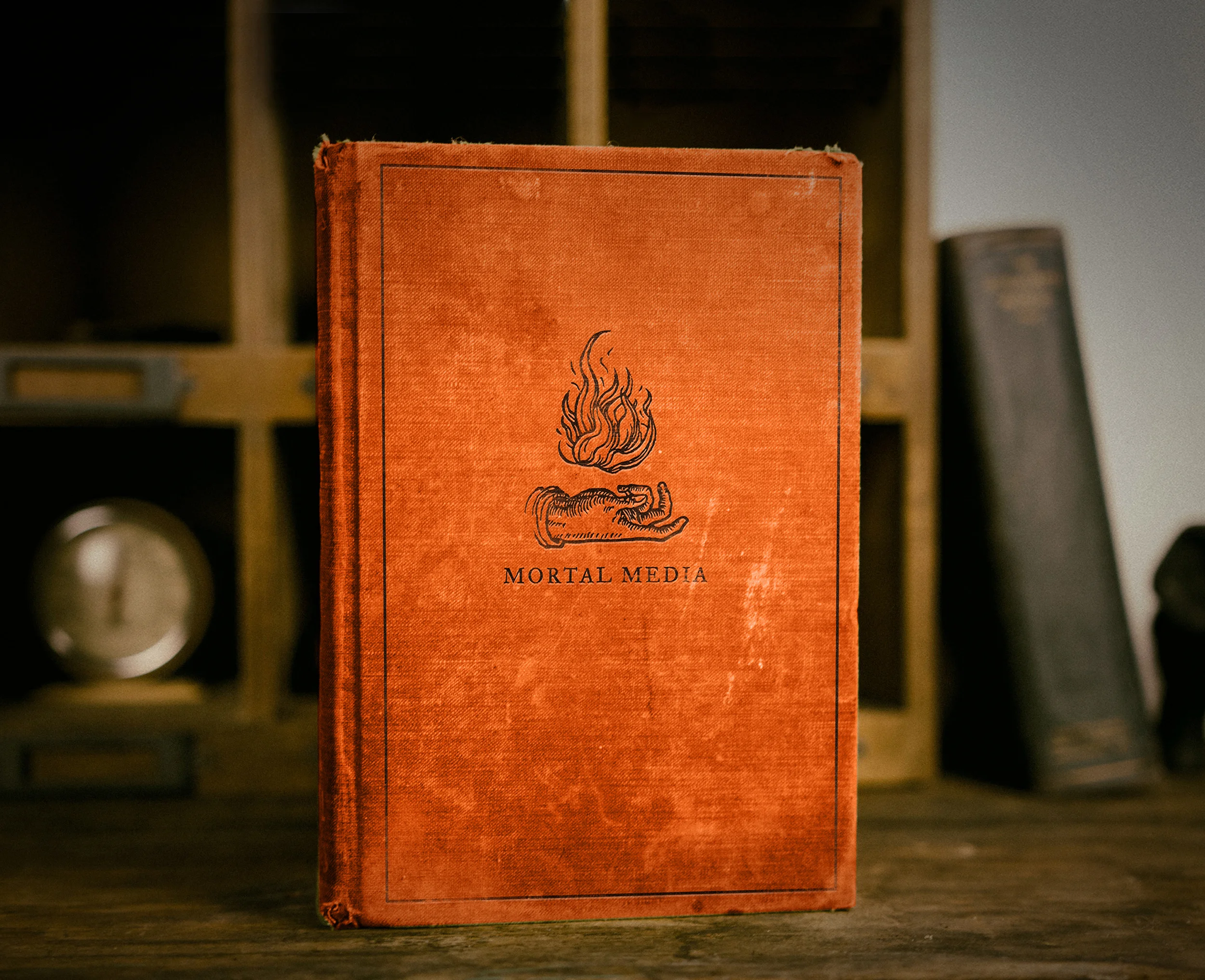 LOGO book.jpg