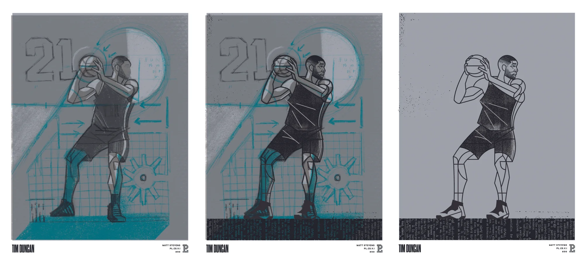 PL sketch process.jpg